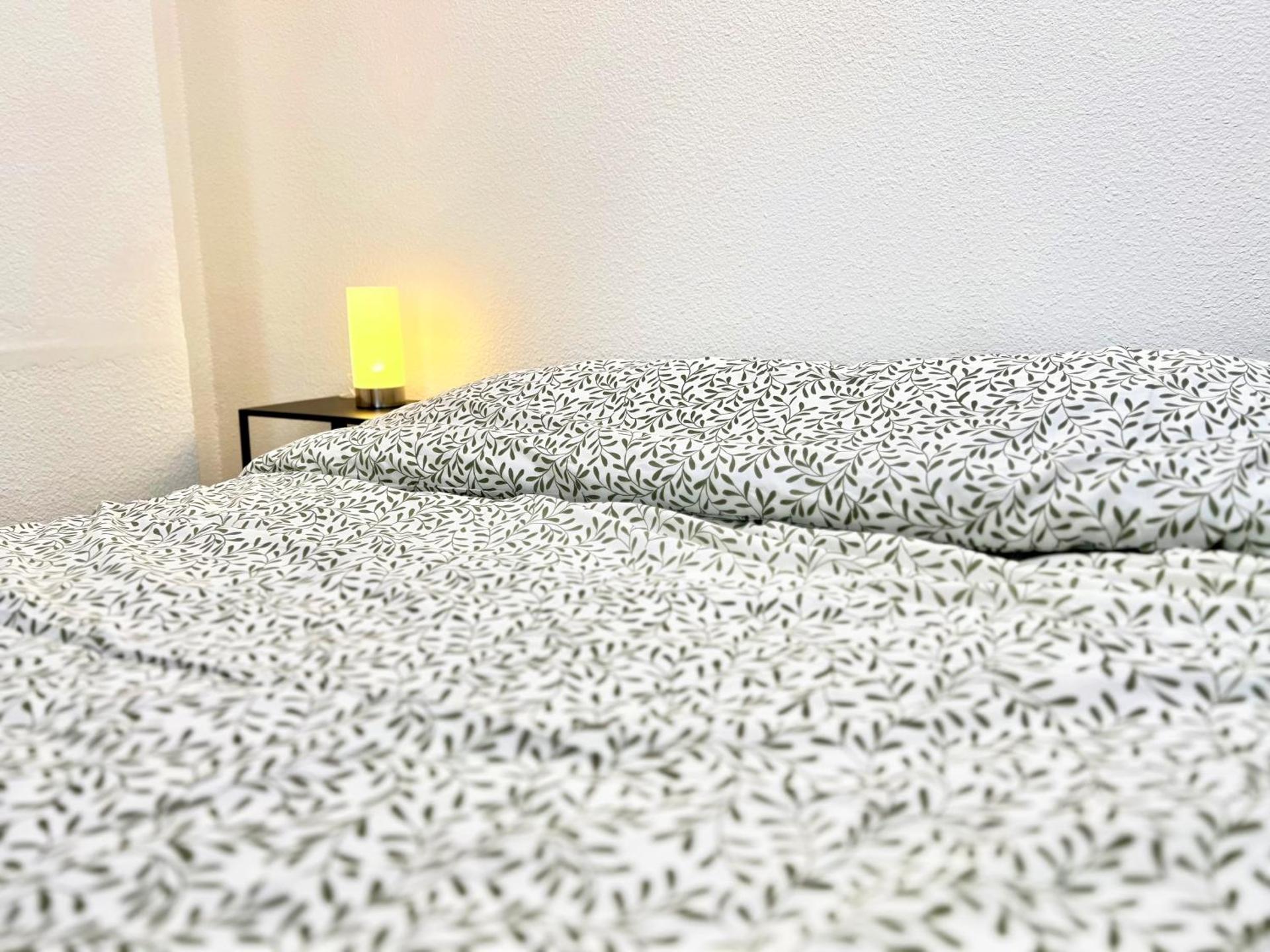 L'Antique - Cocon, Centre Historique, Wifi , 4 lits, 6 personnes