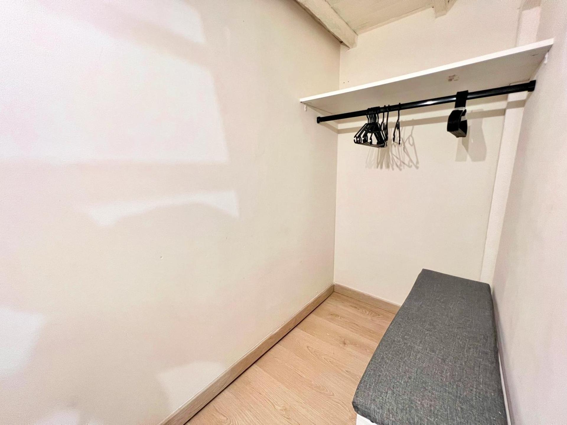 L'Antique - Cocon, Centre Historique, Wifi , 4 lits, 6 personnes