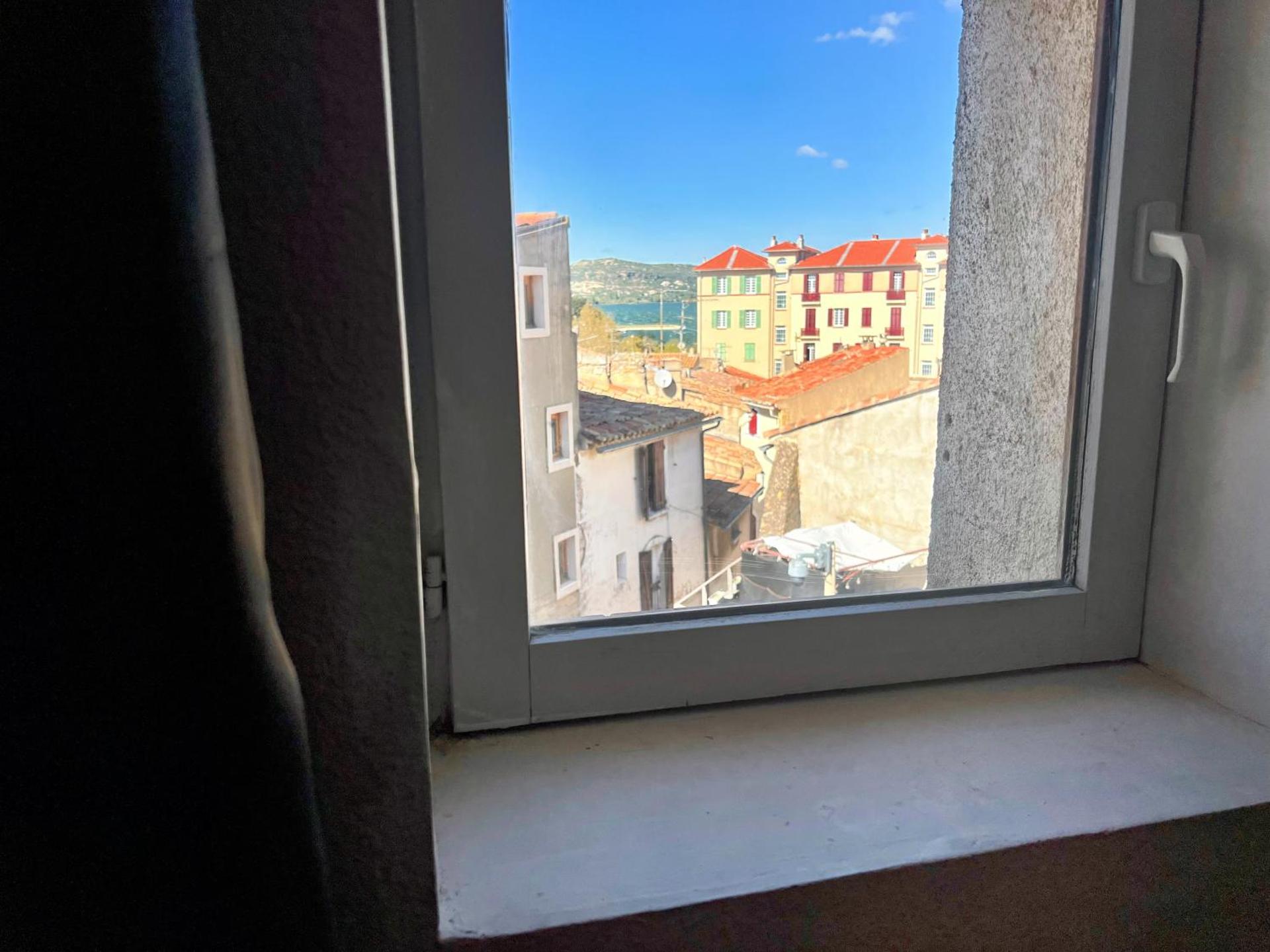 L'Antique - Cocon, Centre Historique, Wifi , 4 lits, 6 personnes