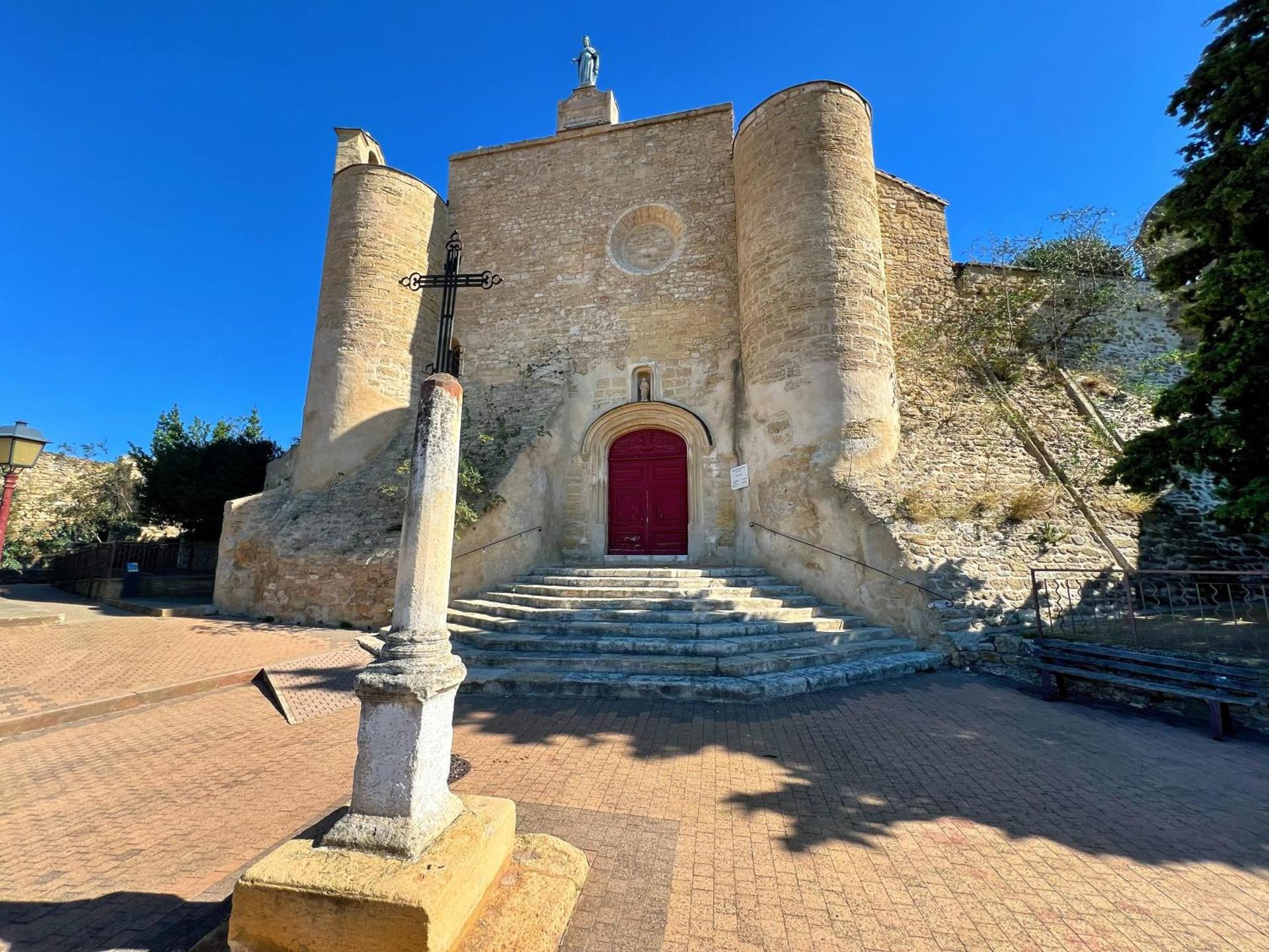 L'Antique - Cocon, Centre Historique, Wifi , 4 lits, 6 personnes