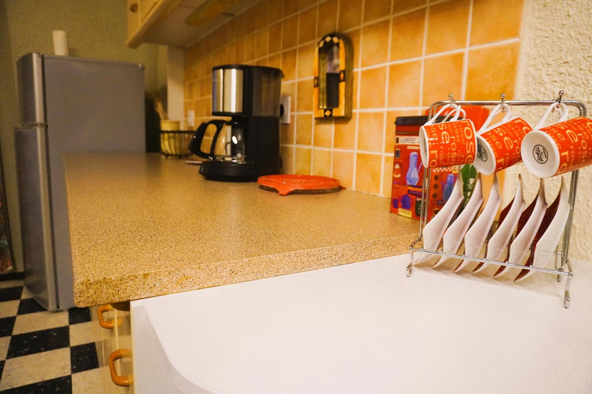 Lou Vidal - 6 Pers 5 minutes plage