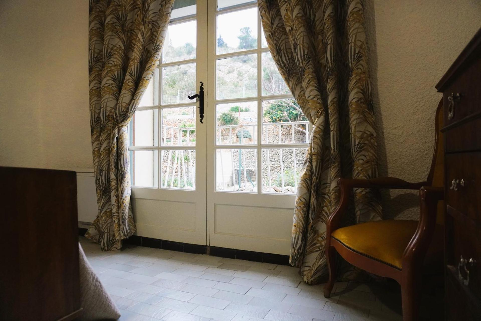 Lou Vidal - 6 Pers 5 minutes plage