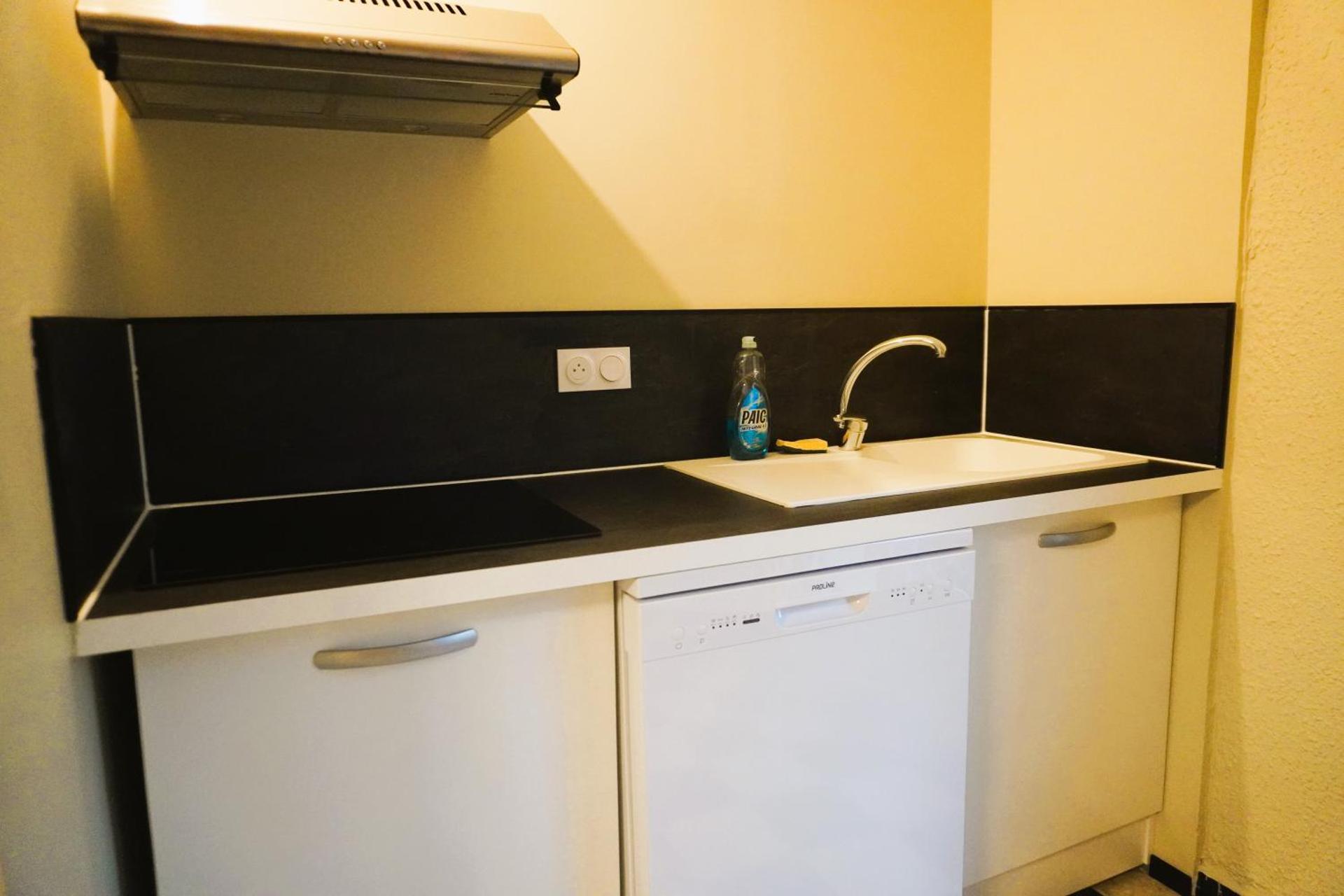 Lou Vidal - 6 Pers 5 minutes plage