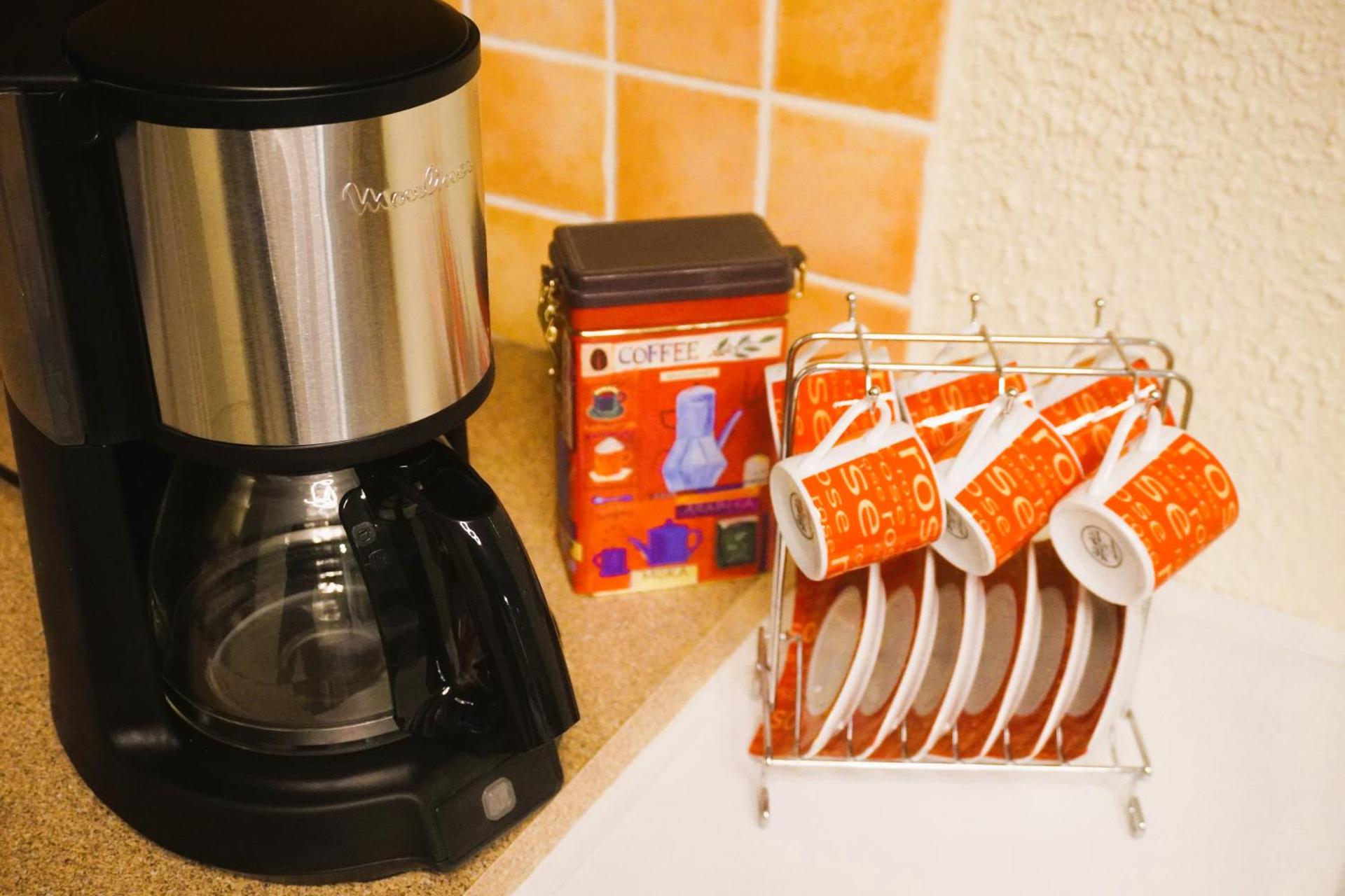 Lou Vidal - 6 Pers 5 minutes plage