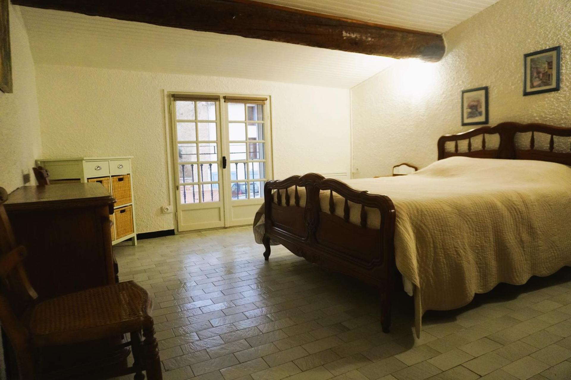 Lou Vidal - 6 Pers 5 minutes plage