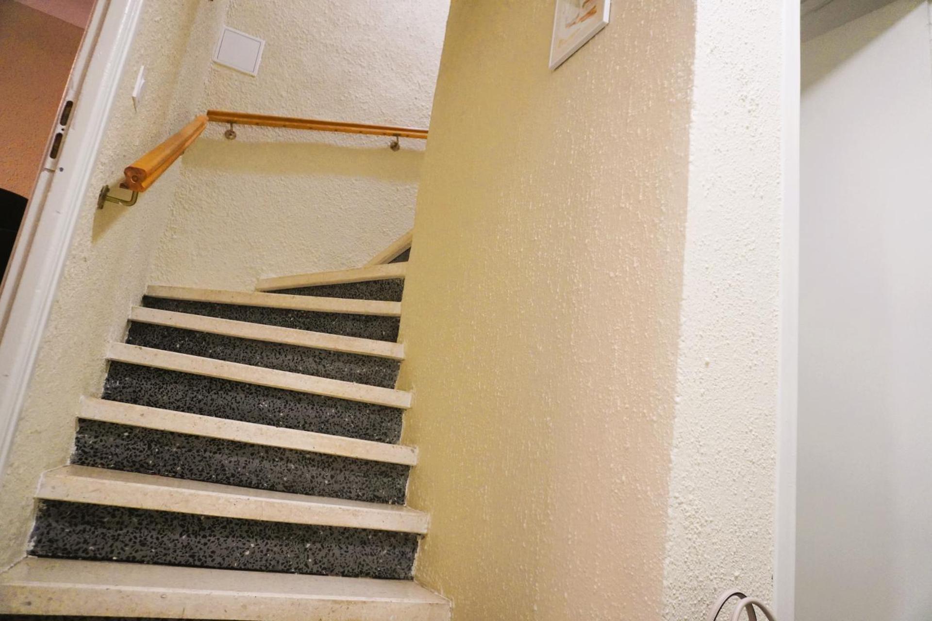 Lou Vidal - 6 Pers 5 minutes plage