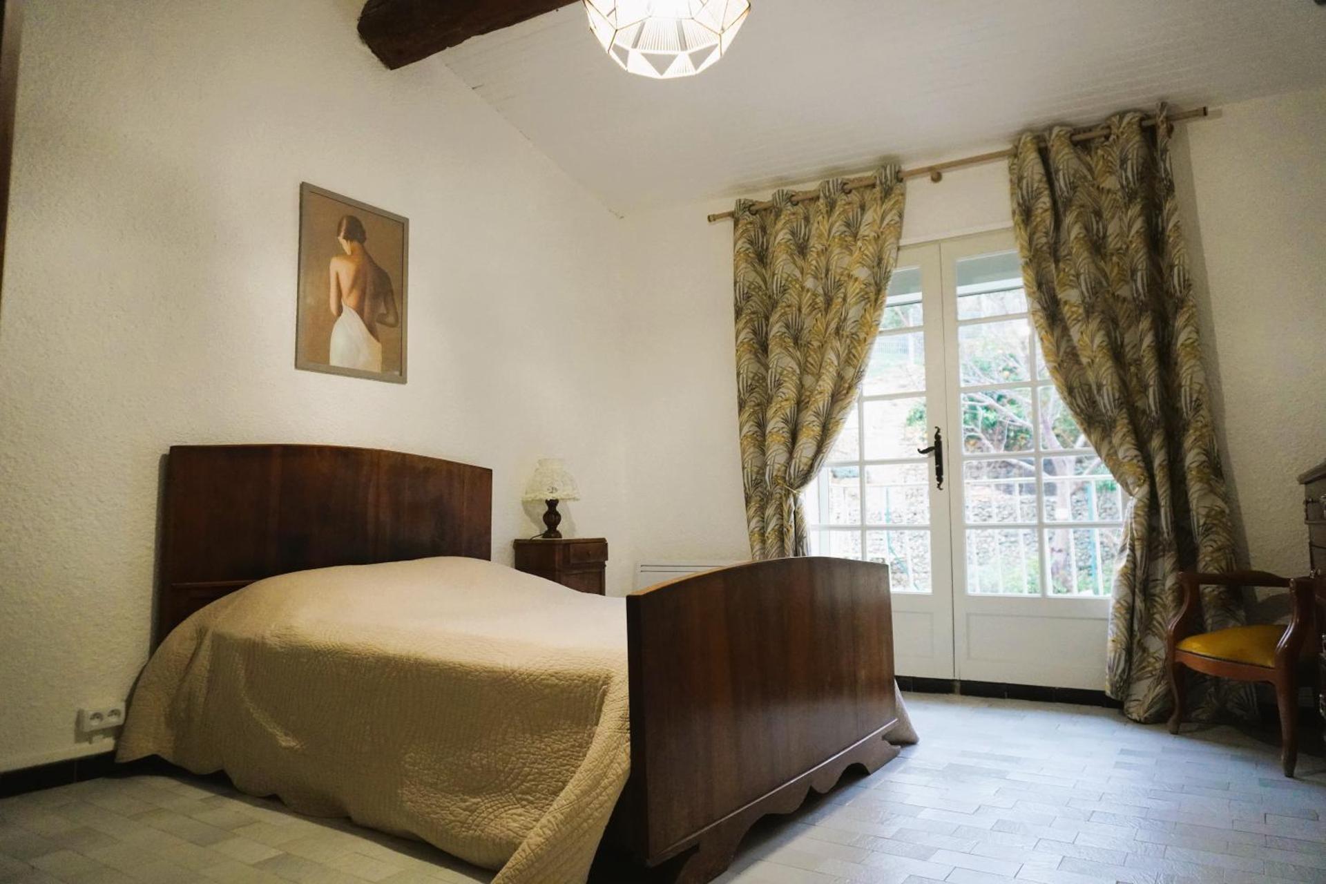 Lou Vidal - 6 Pers 5 minutes plage