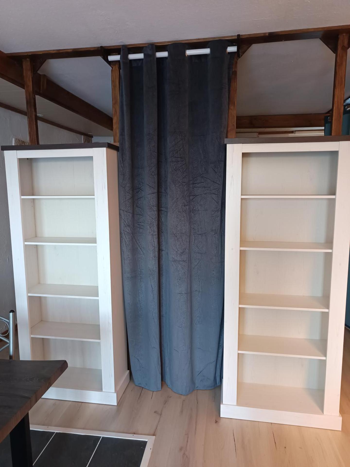 Ferienwohnung am See