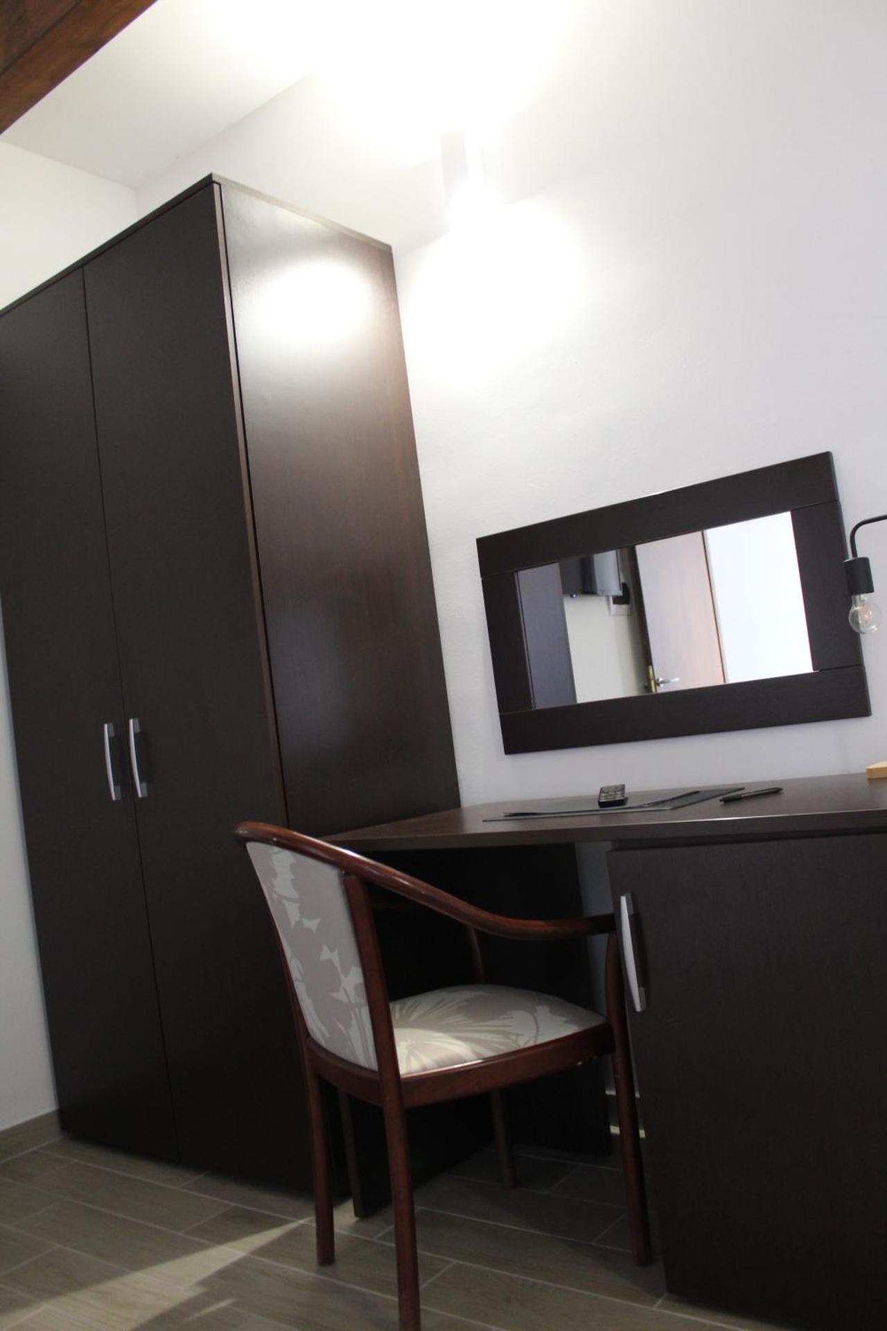 villa ascosa residence