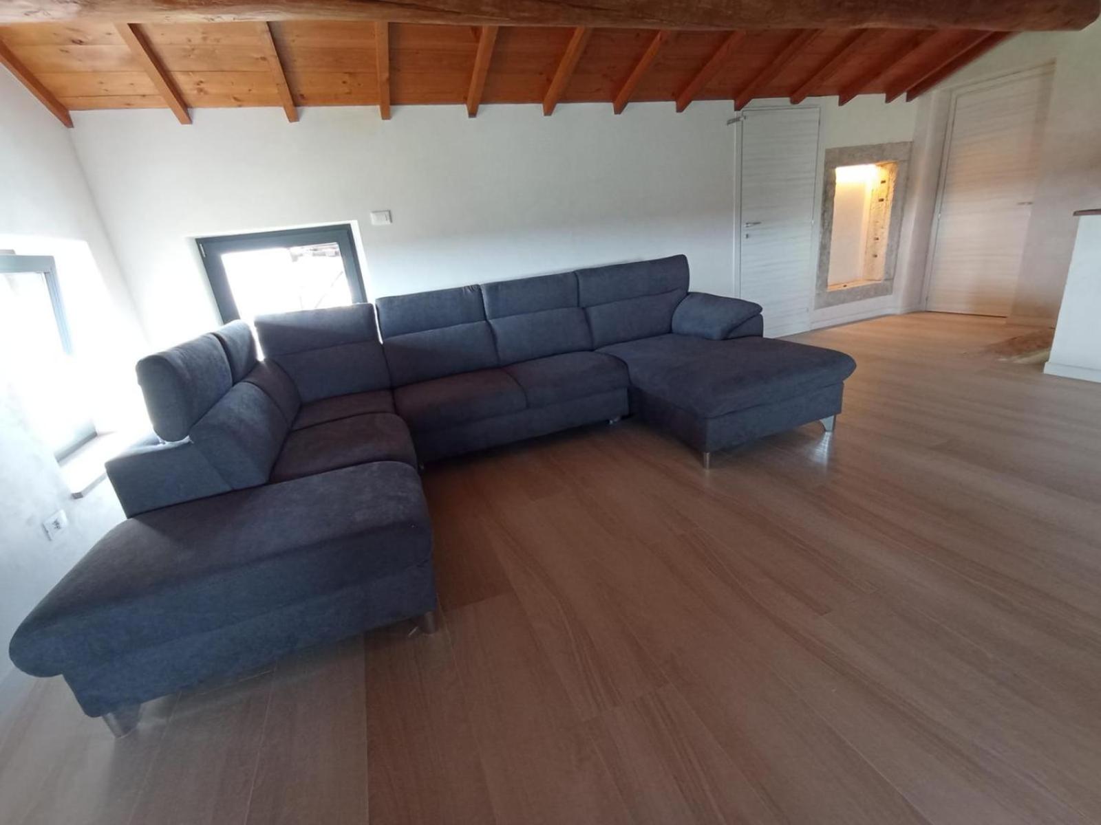 Corte Boschetto - Verona