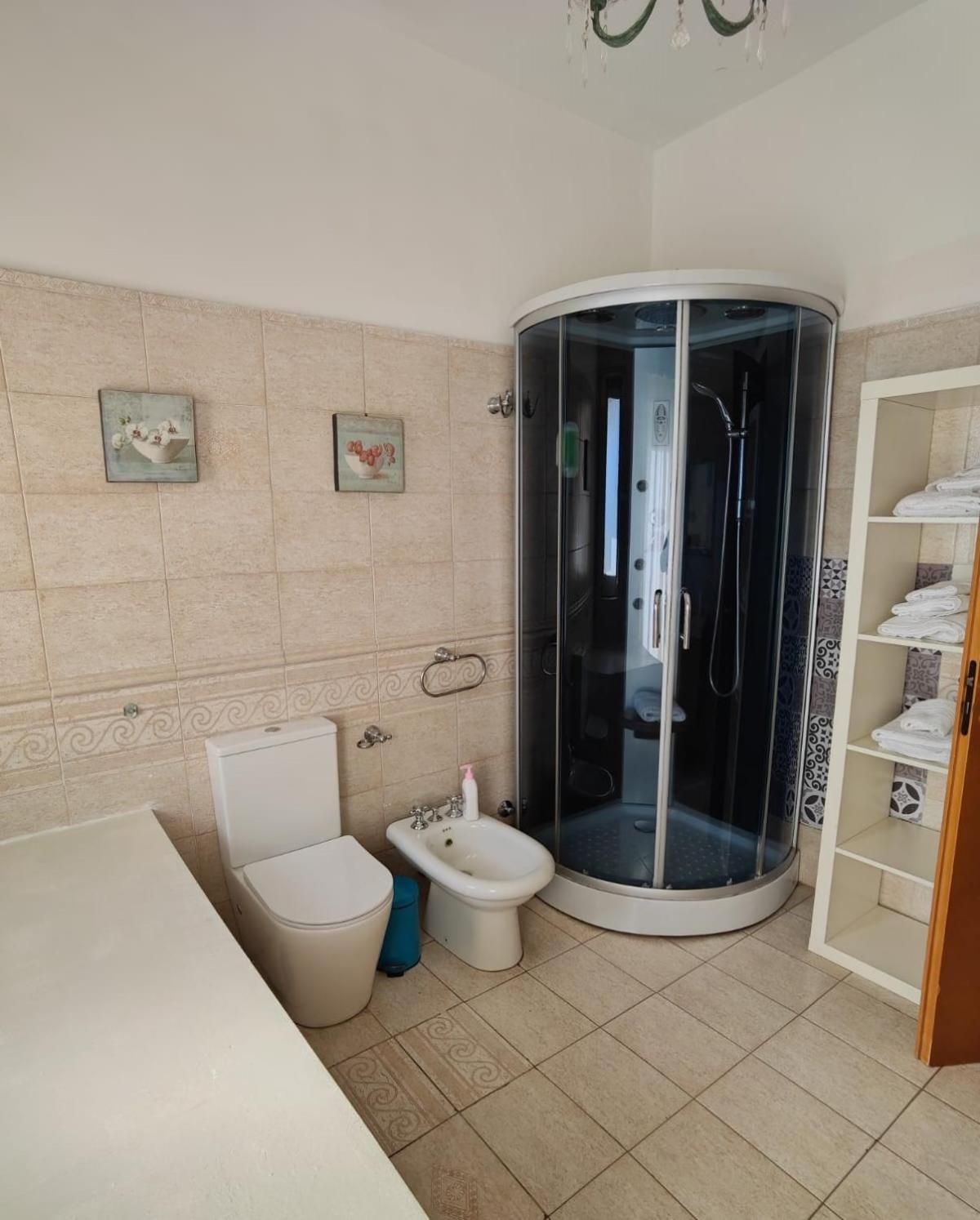 Selene Charme and Confort