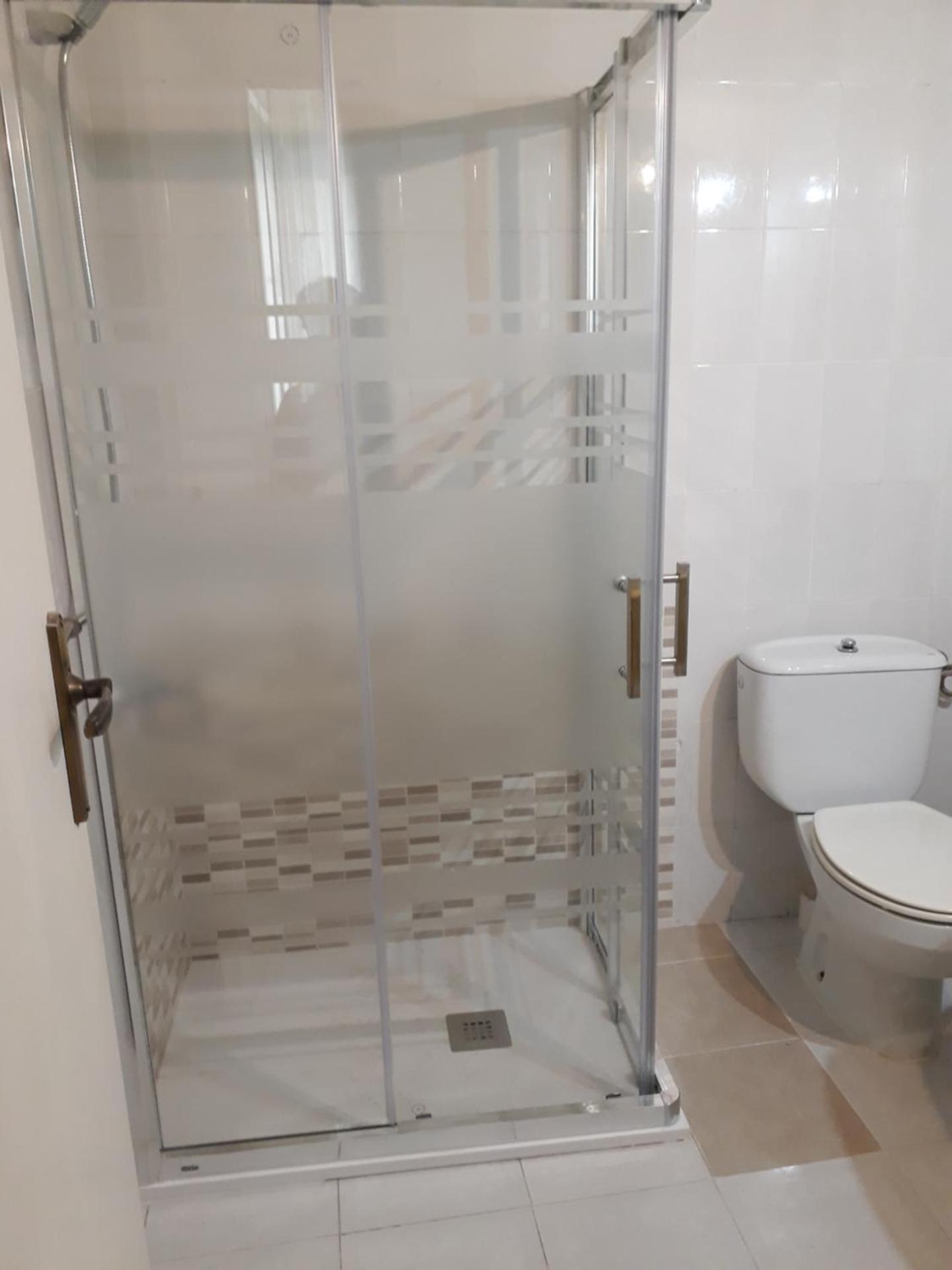 Hotel Abrego Reinosa