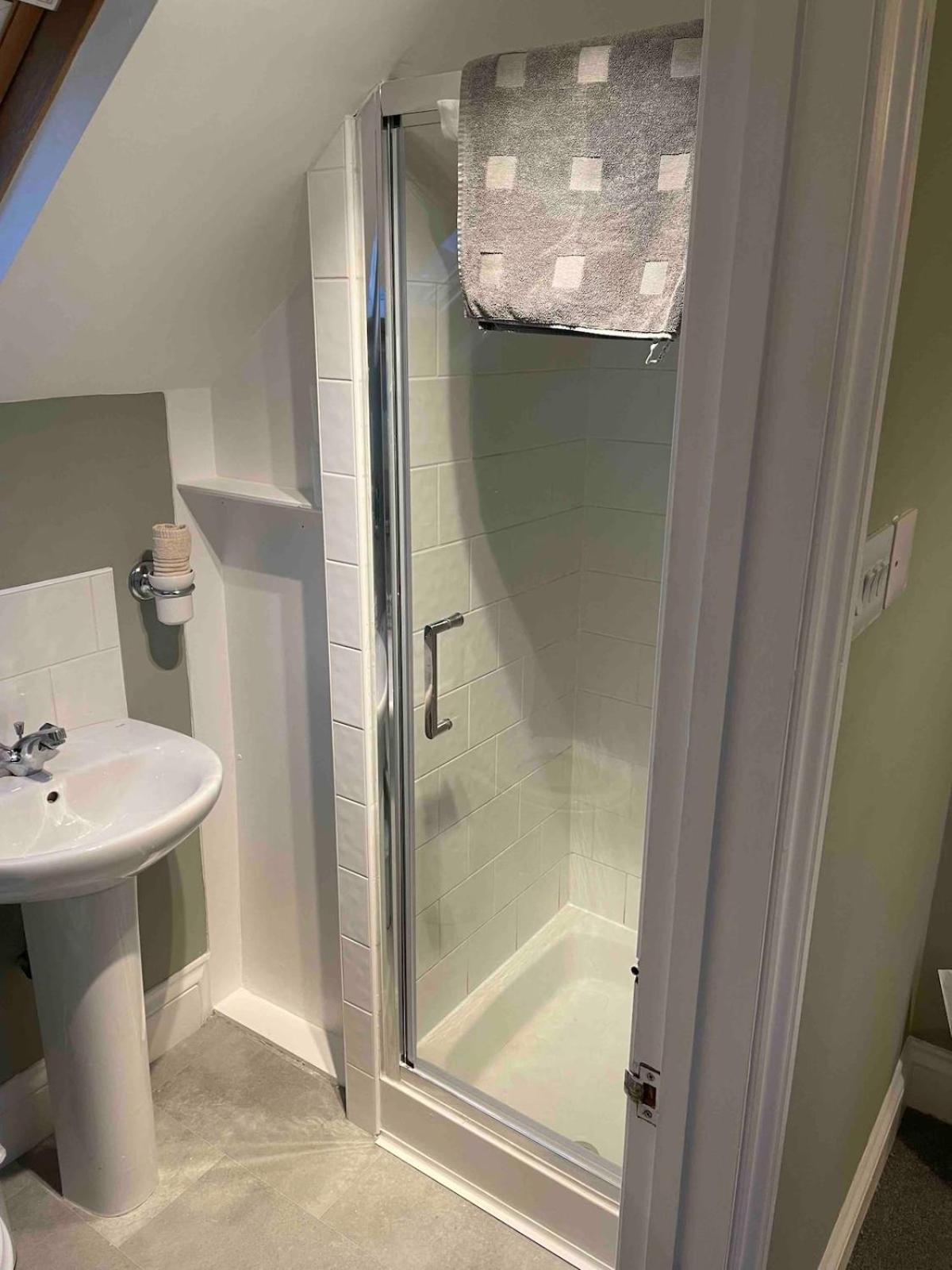 Sea Glimpses Studio Port Isaac