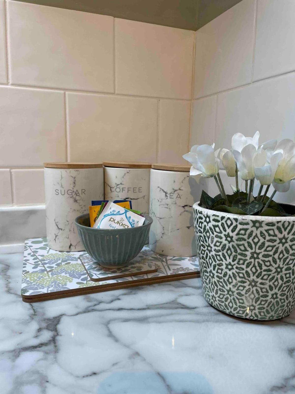 Sea Glimpses Studio Port Isaac