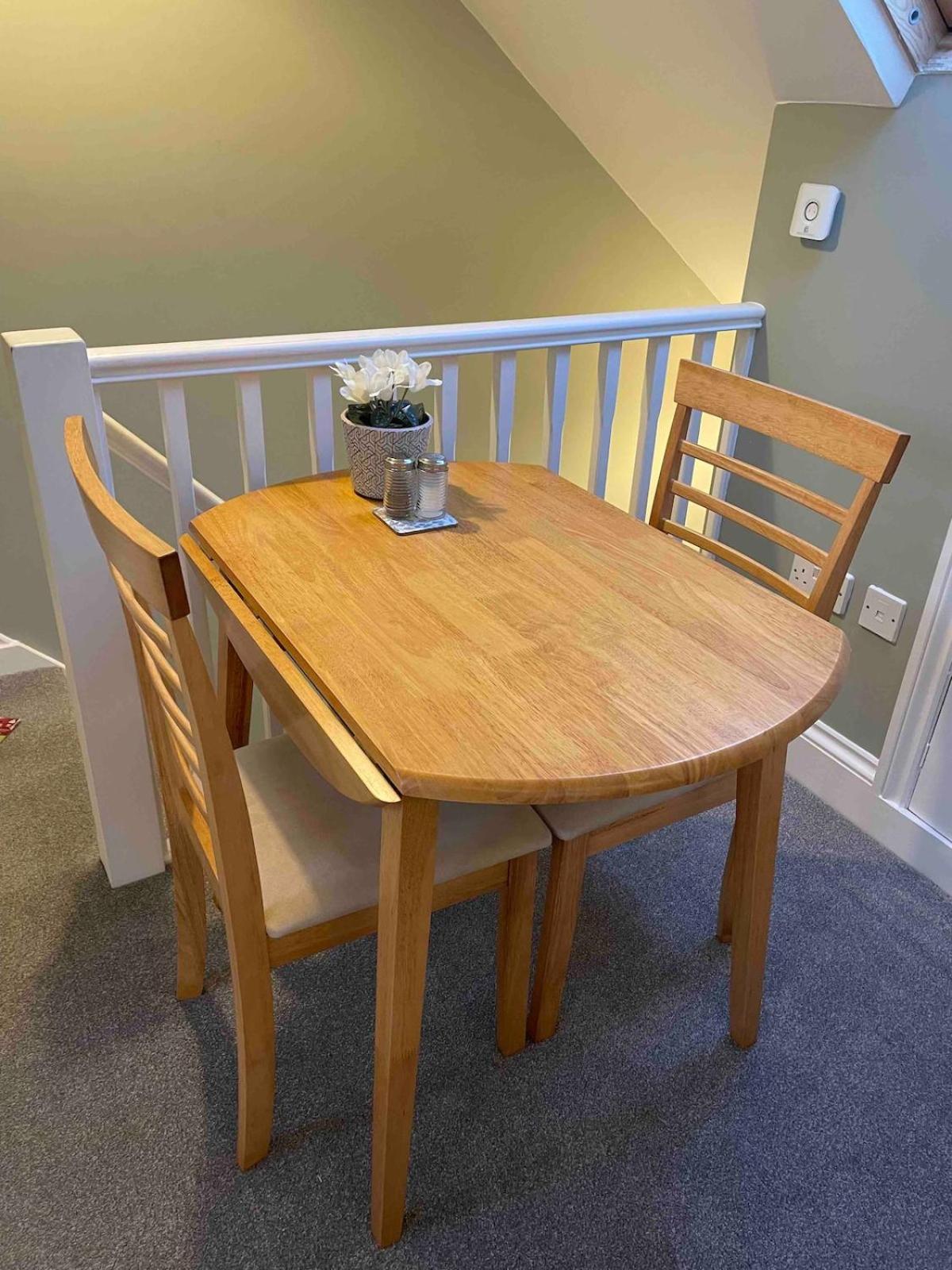 Sea Glimpses Studio Port Isaac