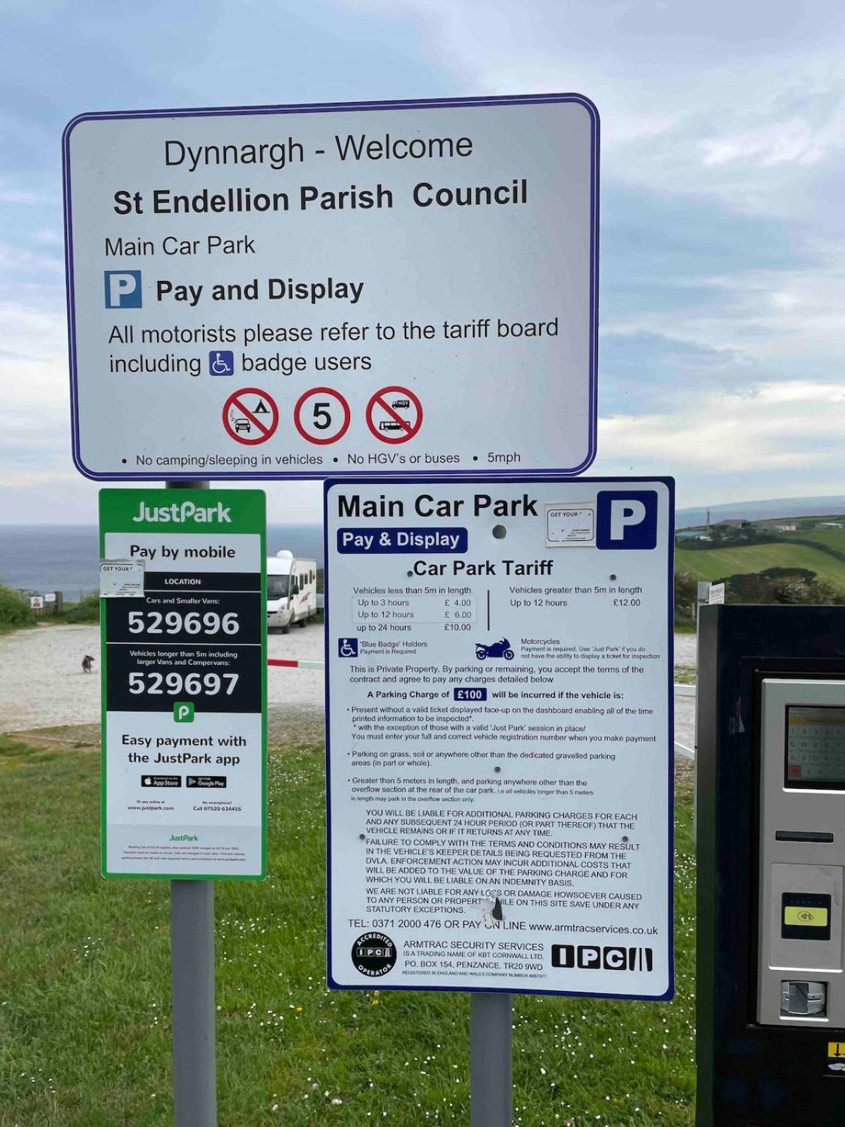 Sea Glimpses Studio Port Isaac