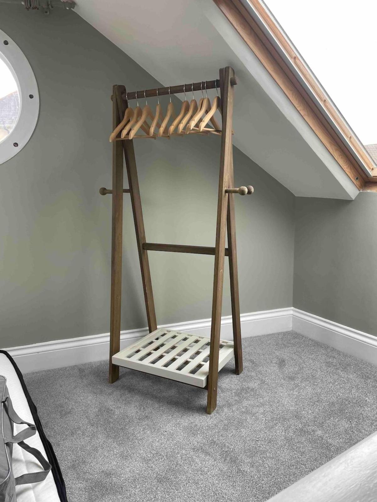 Sea Glimpses Studio Port Isaac