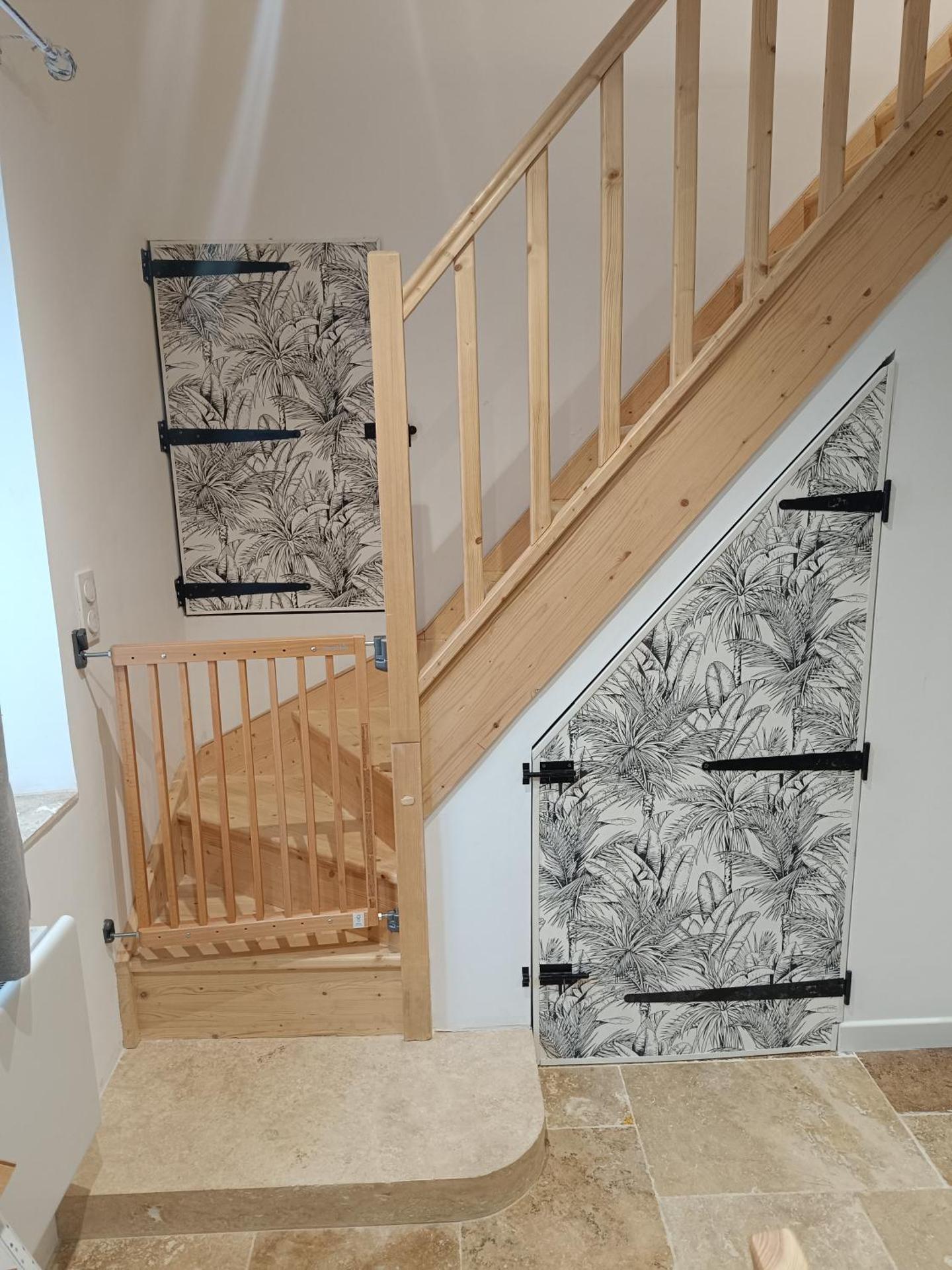 La Casita 4 min de Beauval