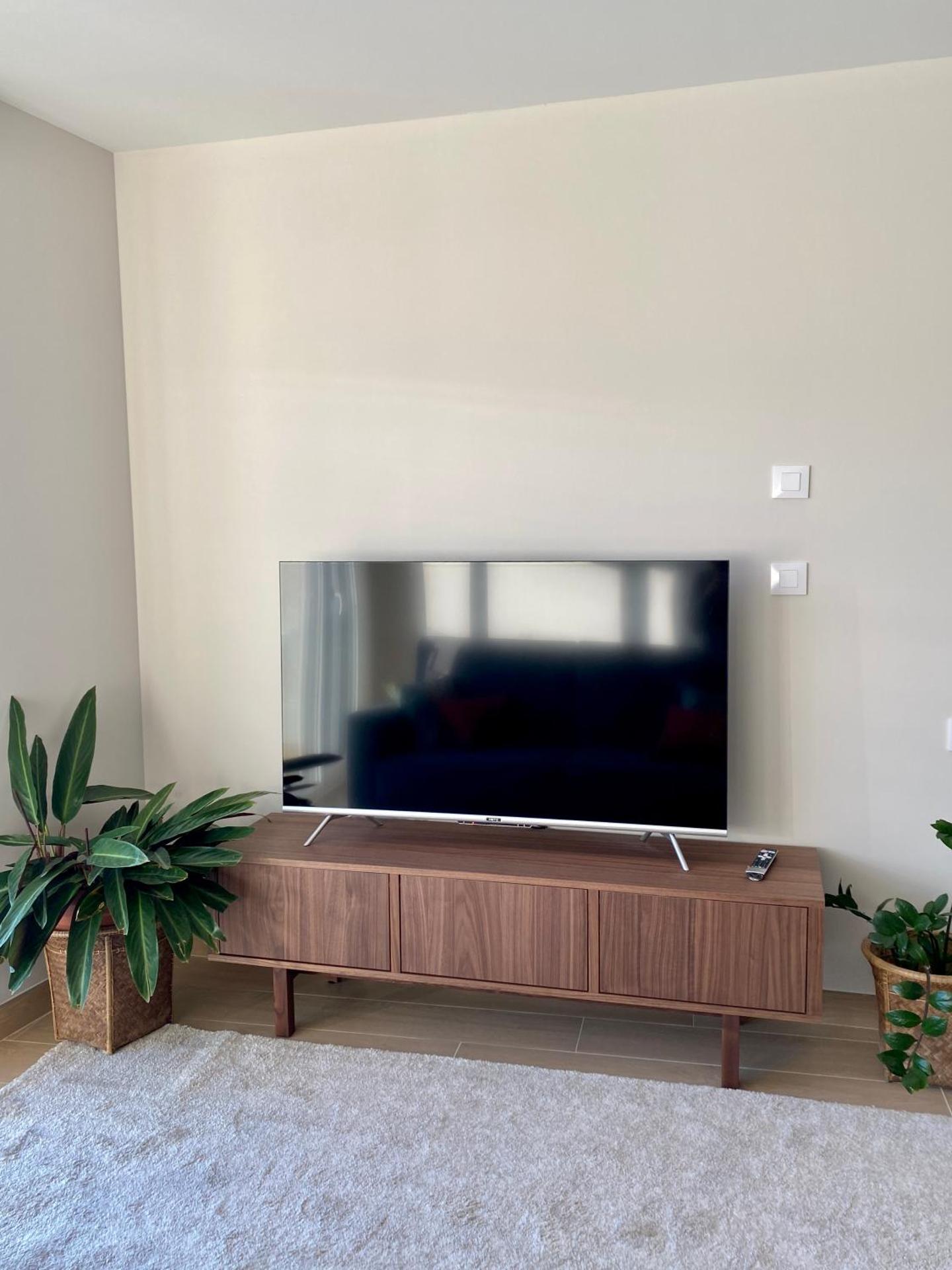 Alojamientos Ría de Vigo & Alborada