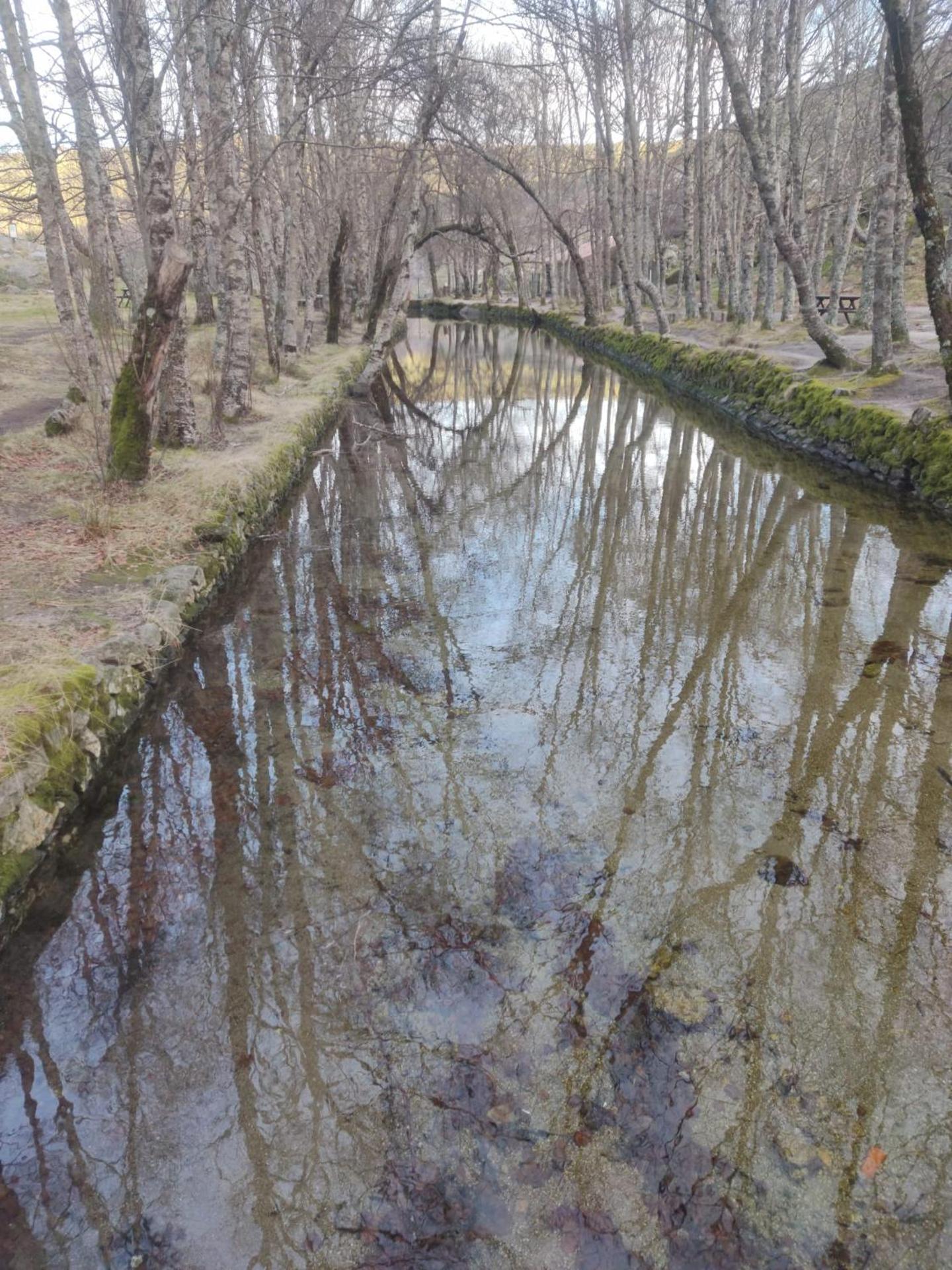 Casinhas da aldeia-casa da xiquita