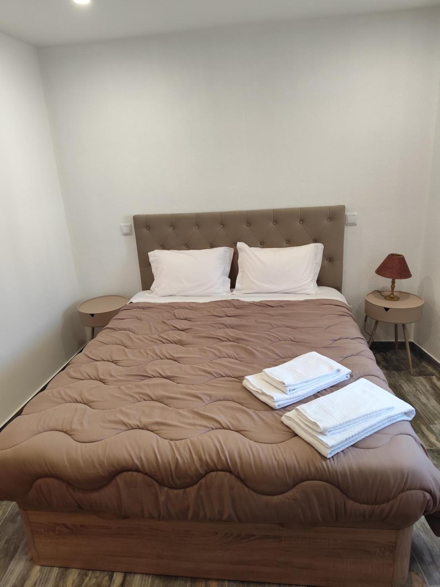 Casinhas da aldeia-casa da xiquita