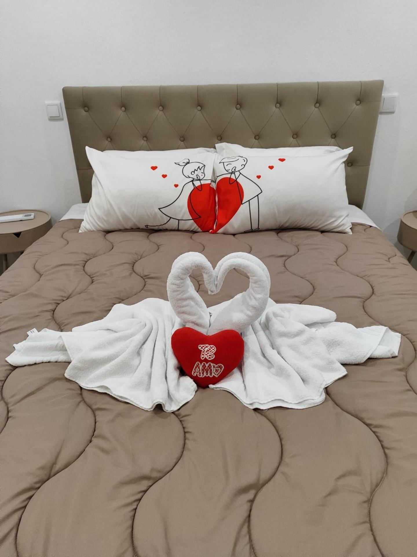 Casinhas da aldeia-casa da xiquita