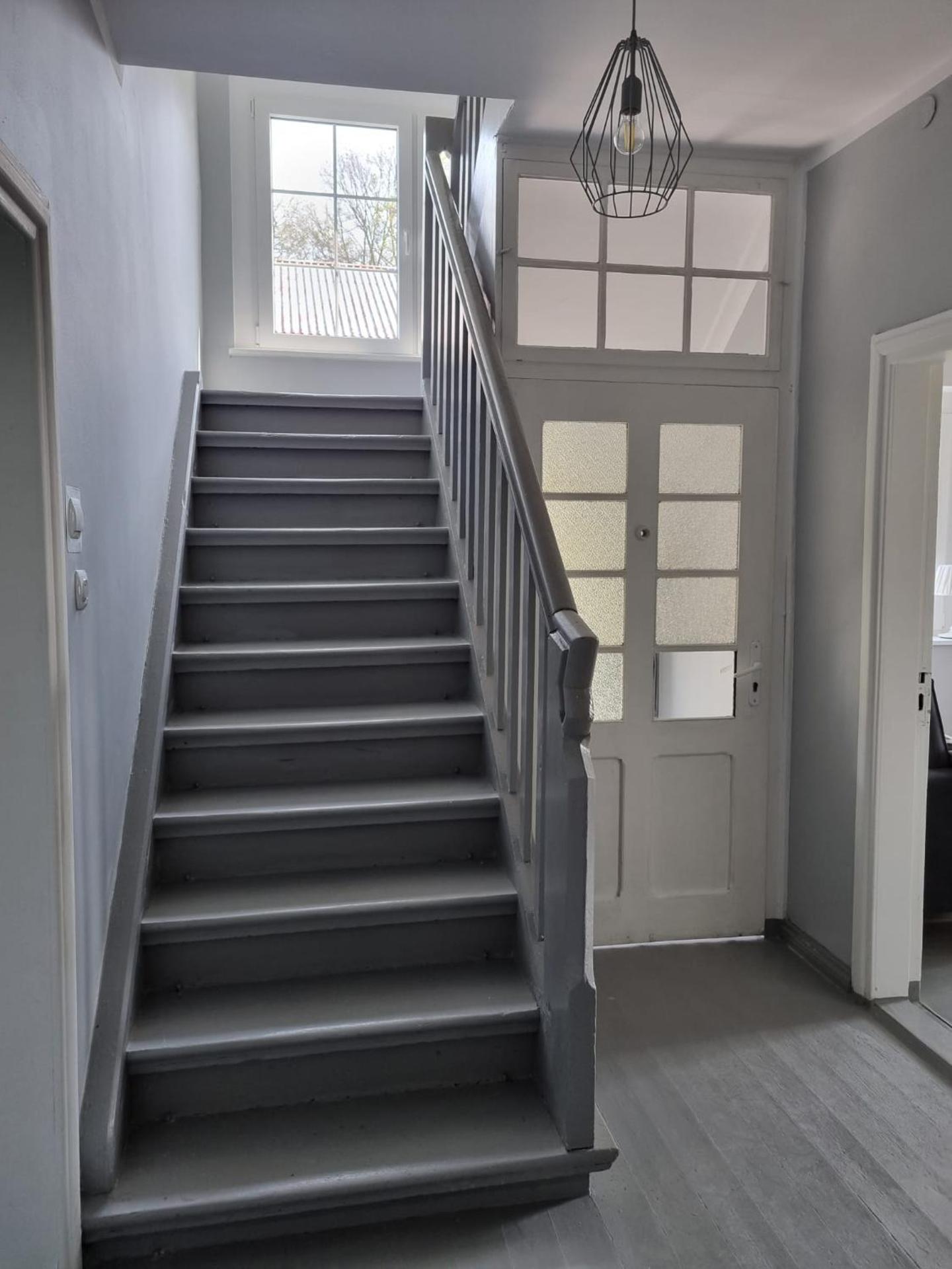 Villa Vanilla Łagów