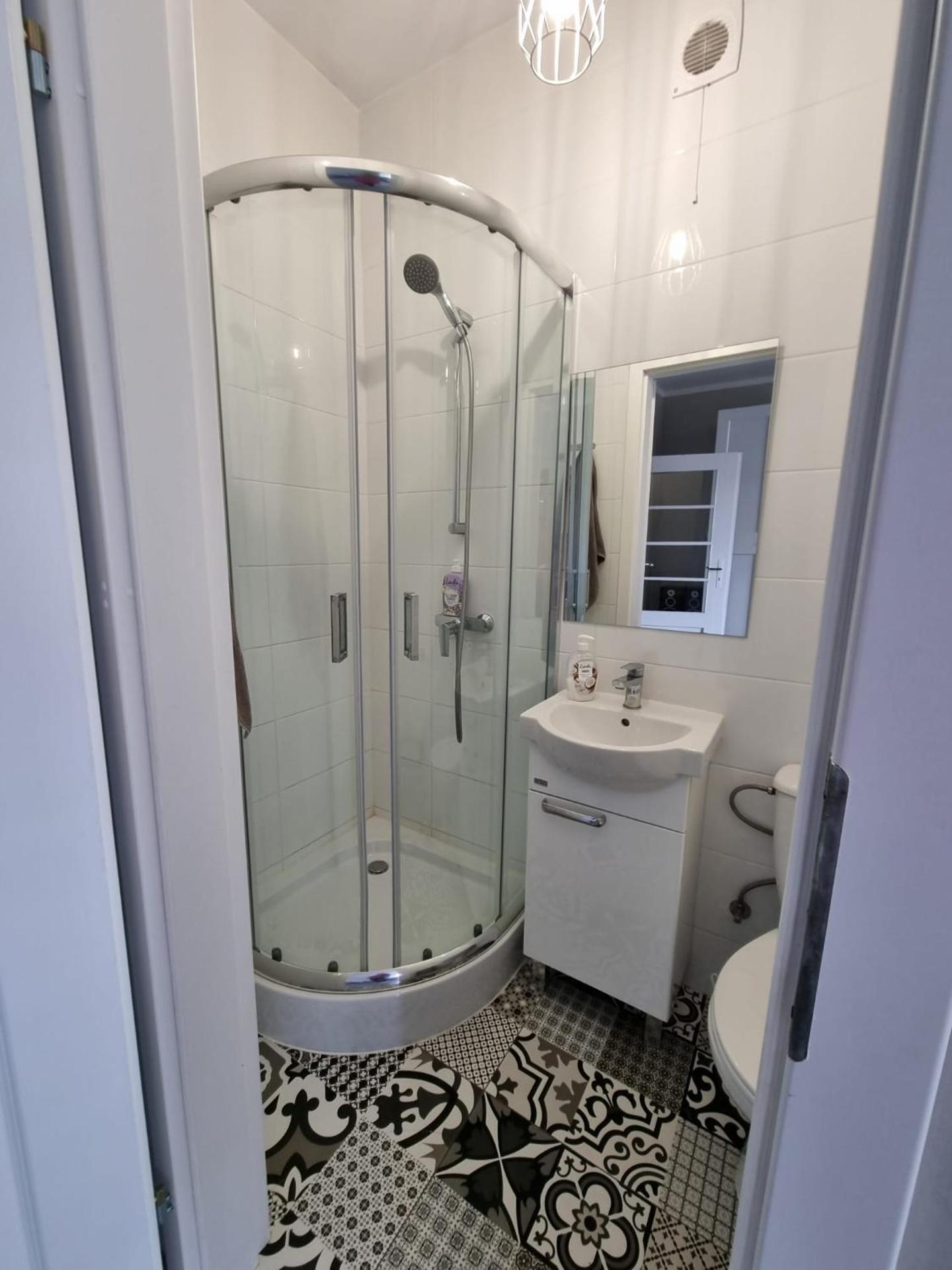 Villa Vanilla Łagów