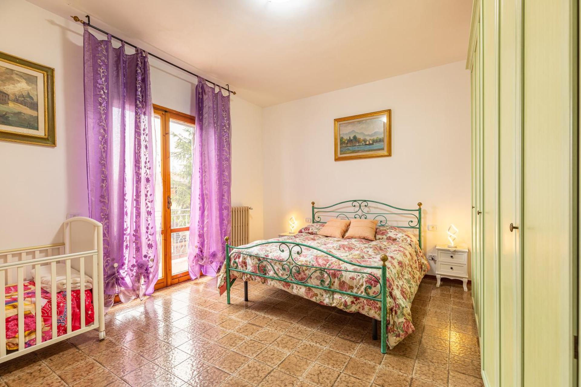 Holiday House Giuliana