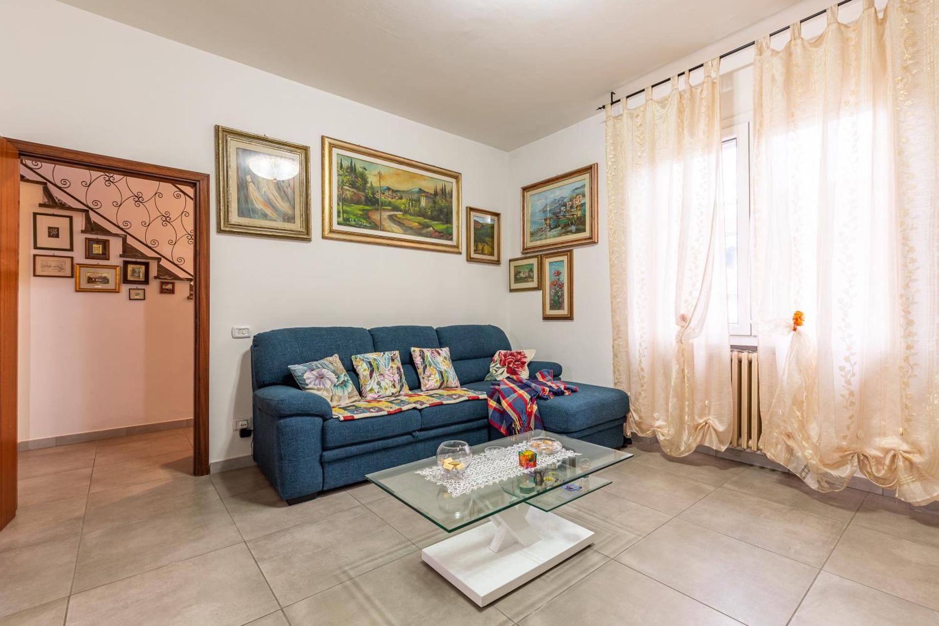 Holiday House Giuliana