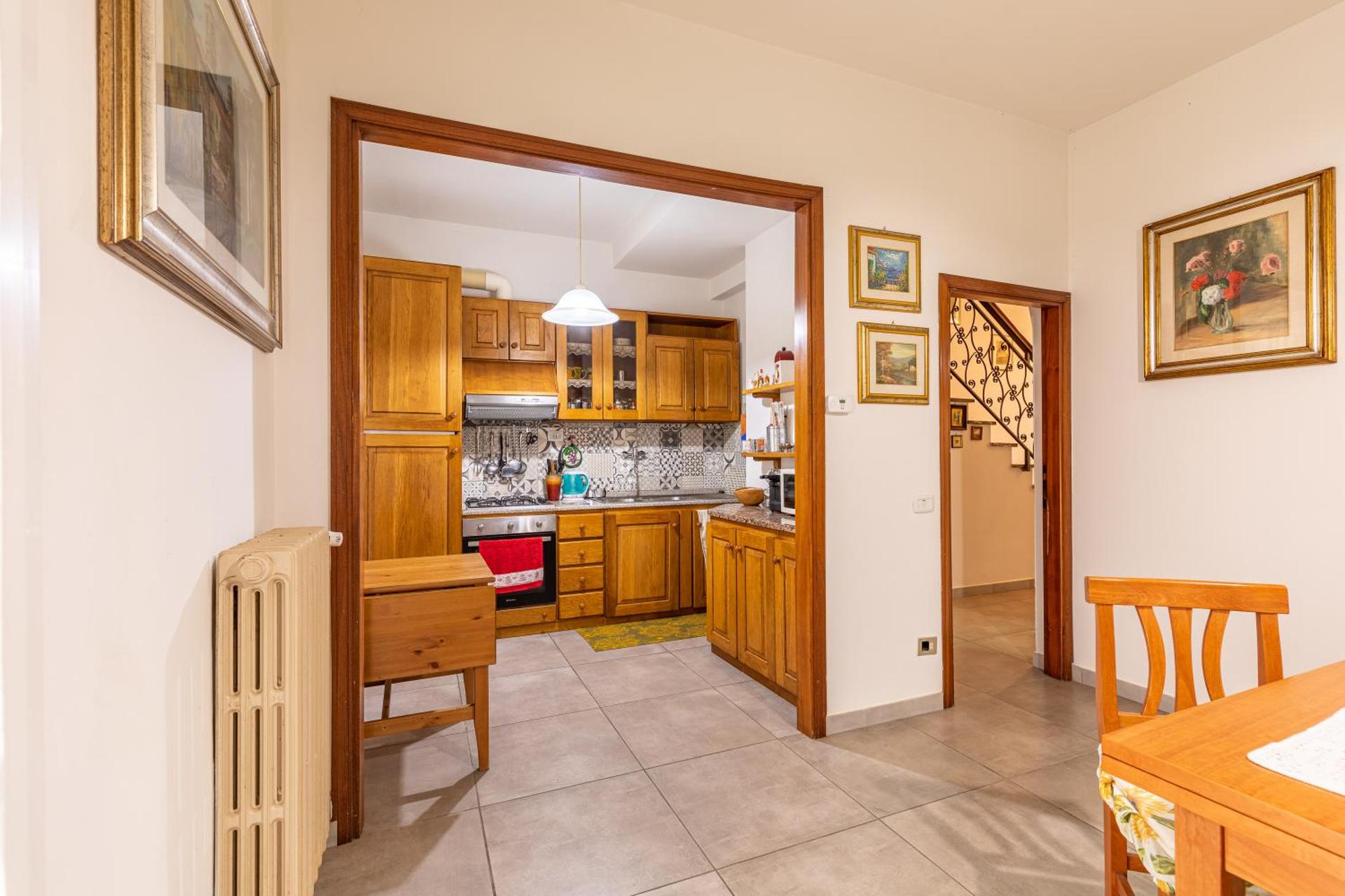 Holiday House Giuliana