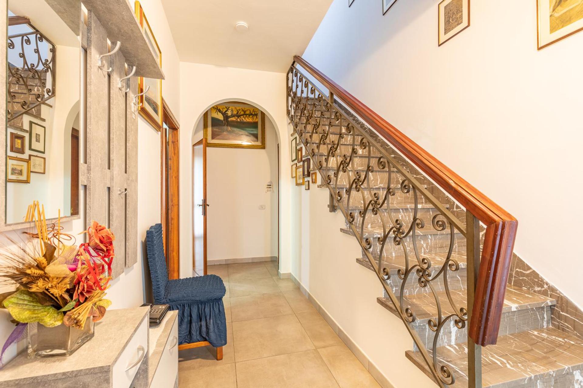 Holiday House Giuliana