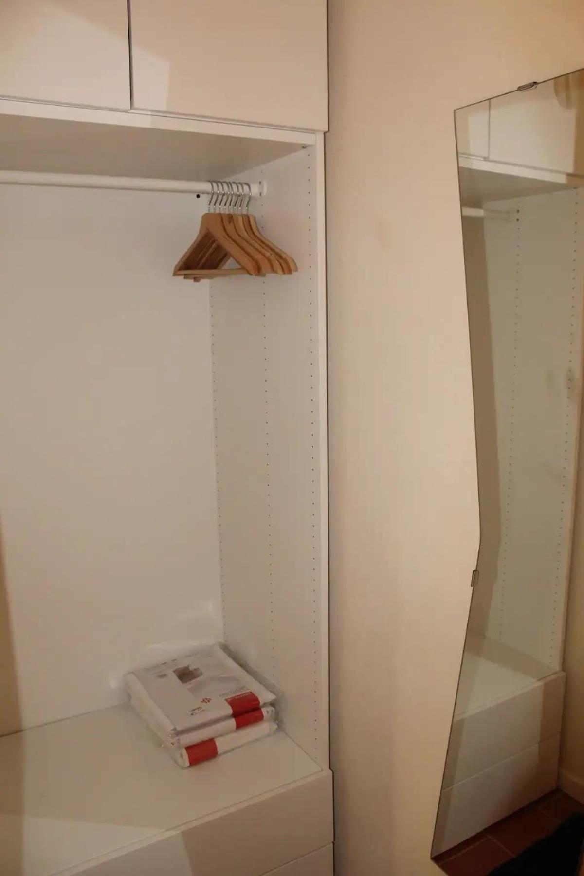 Casa Barulli - Tuscany