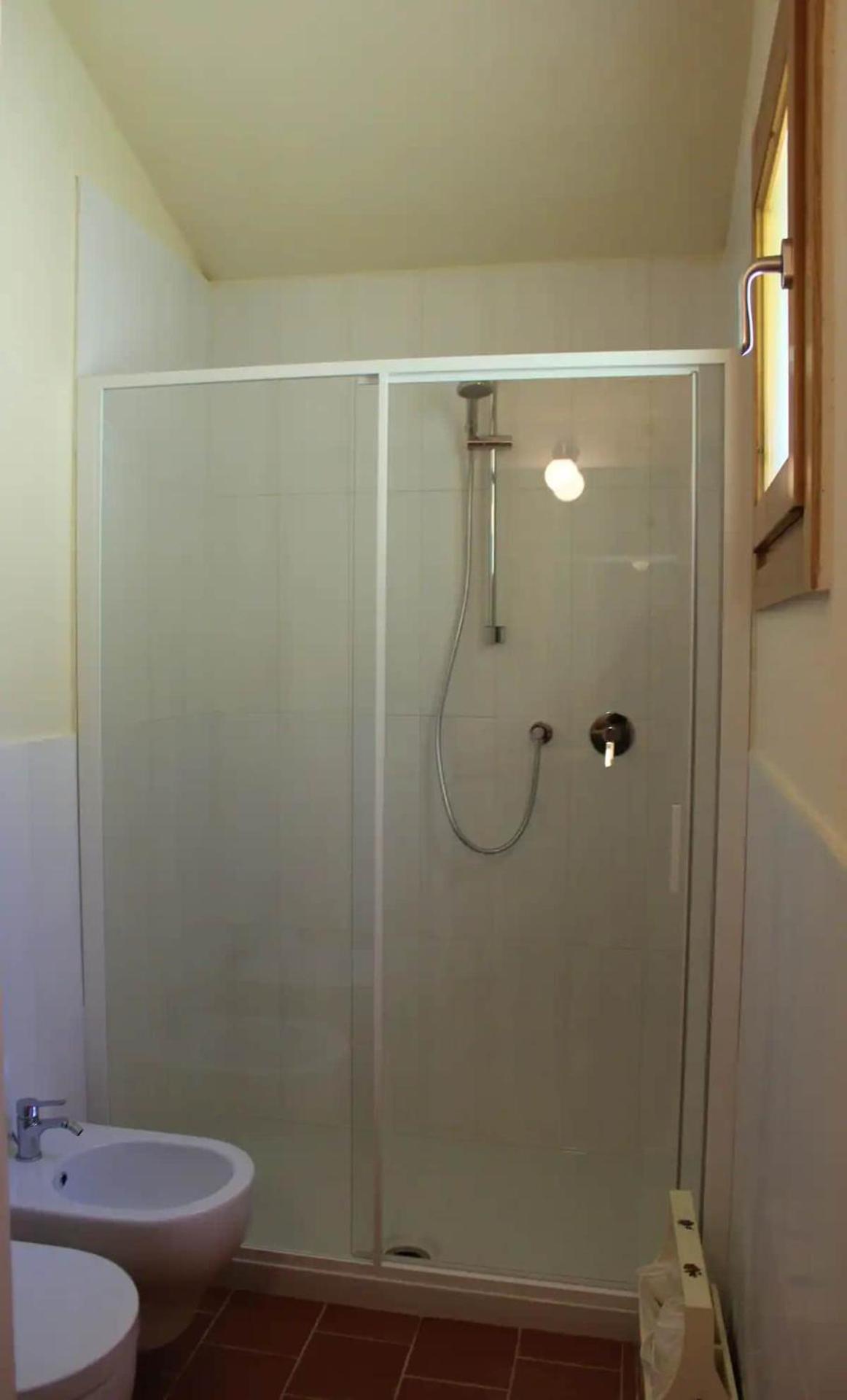 Casa Barulli - Tuscany