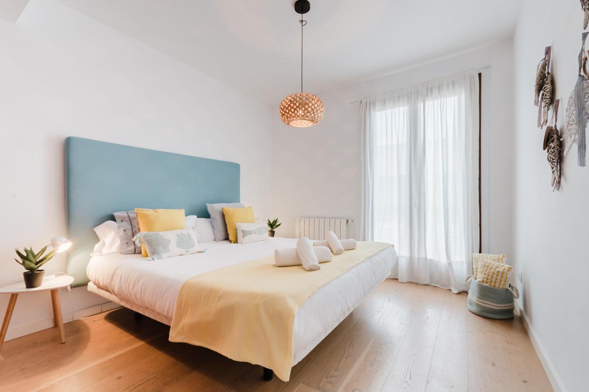 NEW! Villa Boutique Mallorca