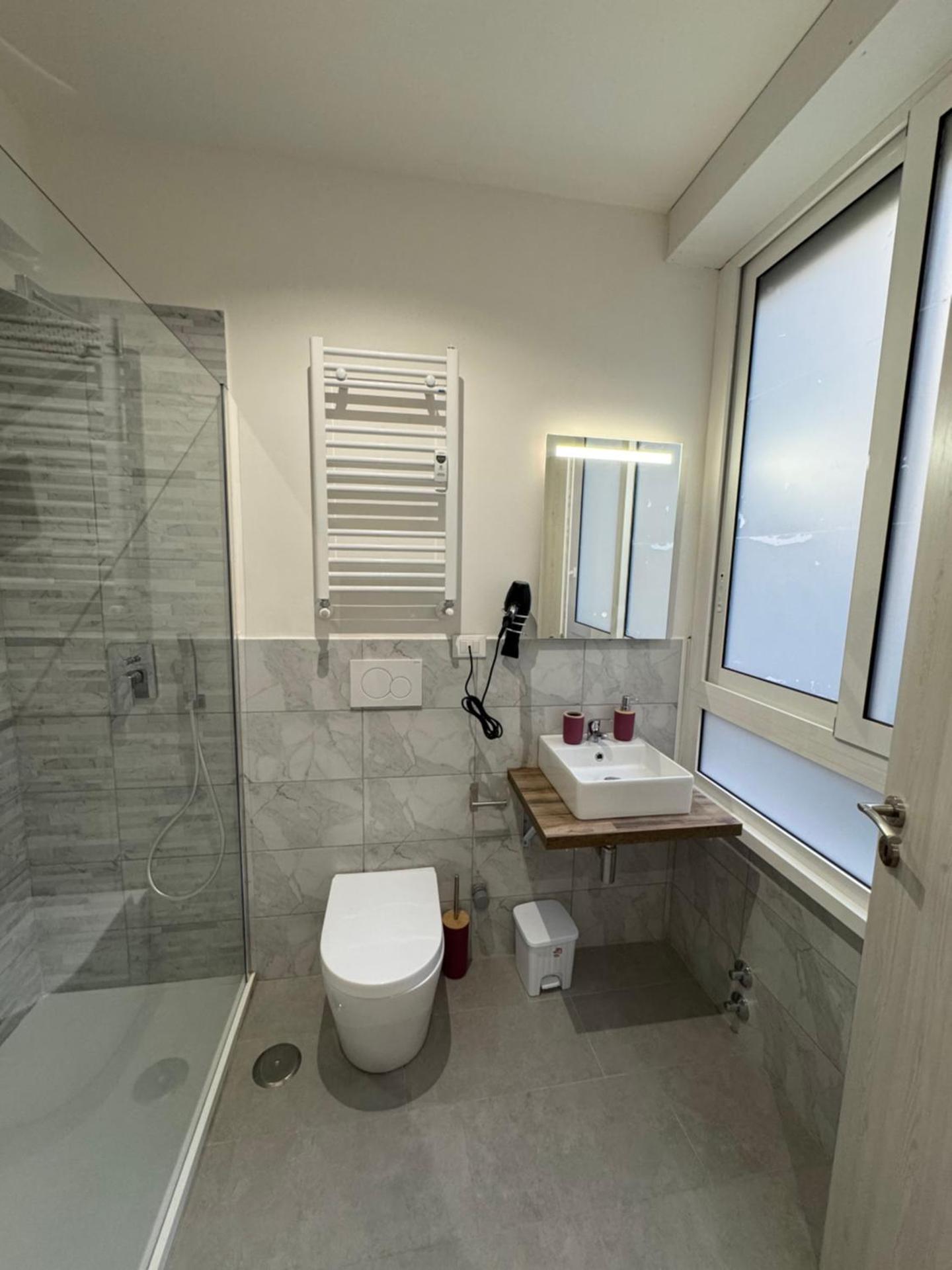 Suite Rooms Garbatella