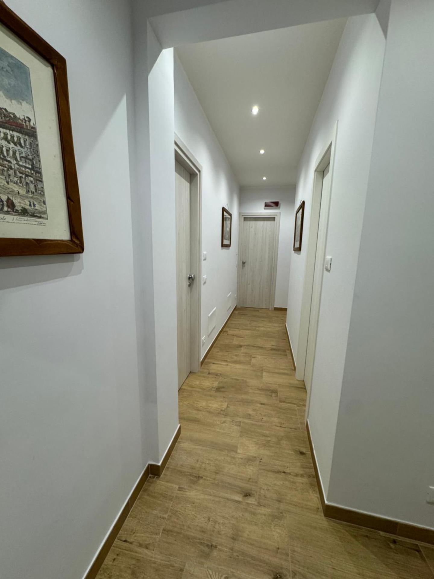 Suite Rooms Garbatella