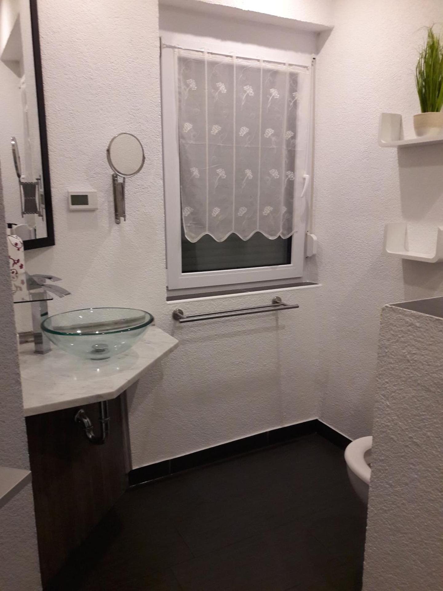 feWo-zum Blauenblick