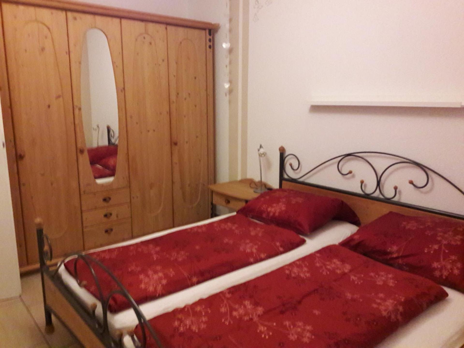 feWo-zum Blauenblick