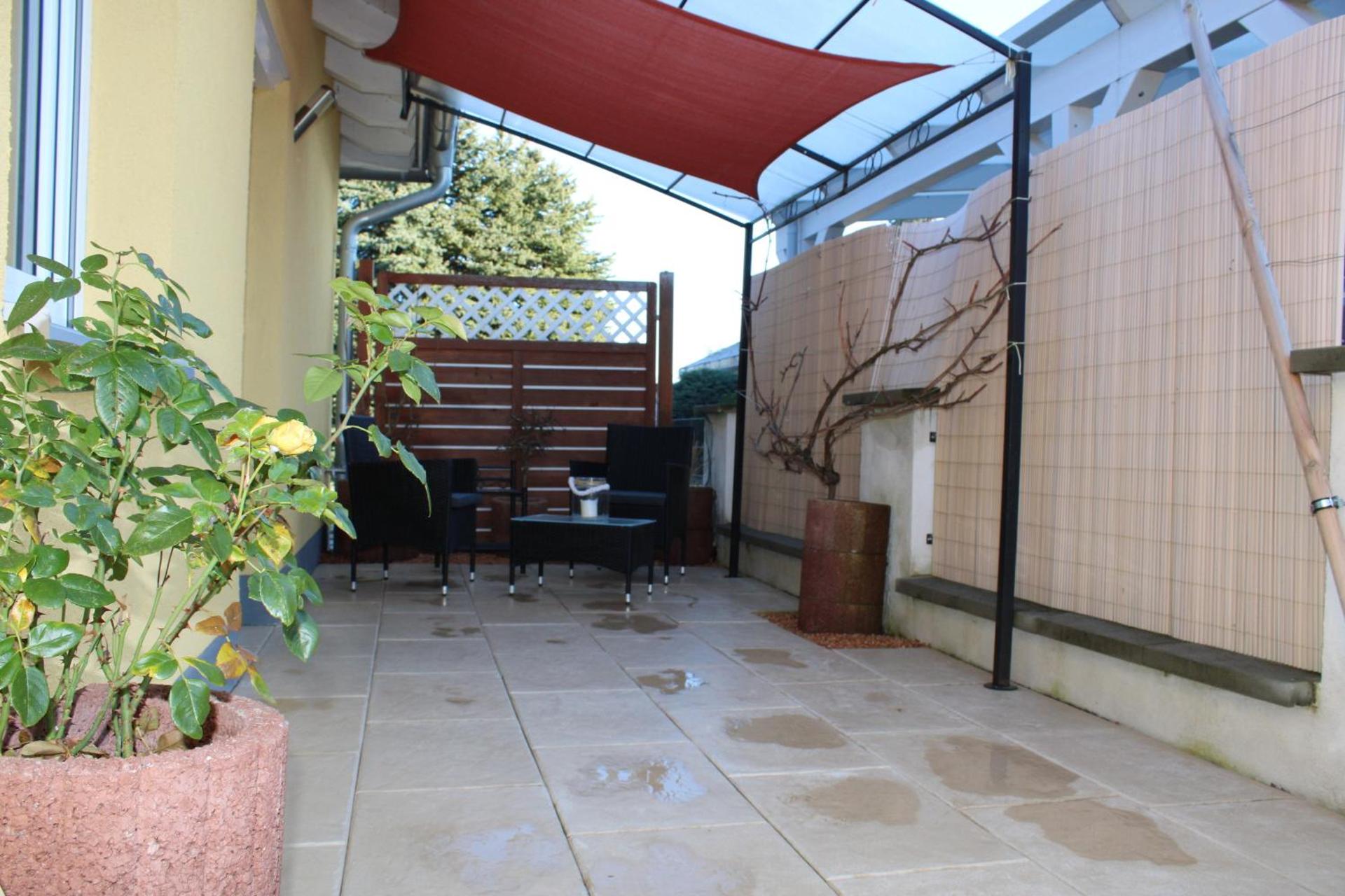 feWo-zum Blauenblick