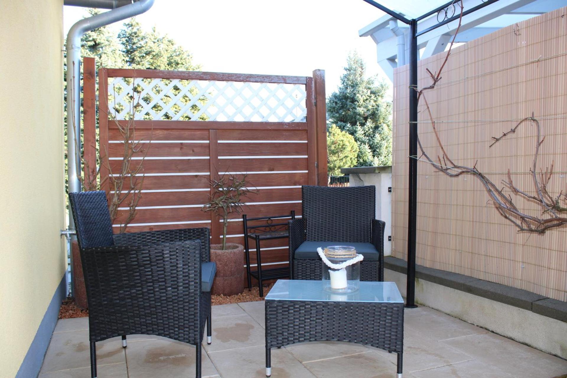 feWo-zum Blauenblick