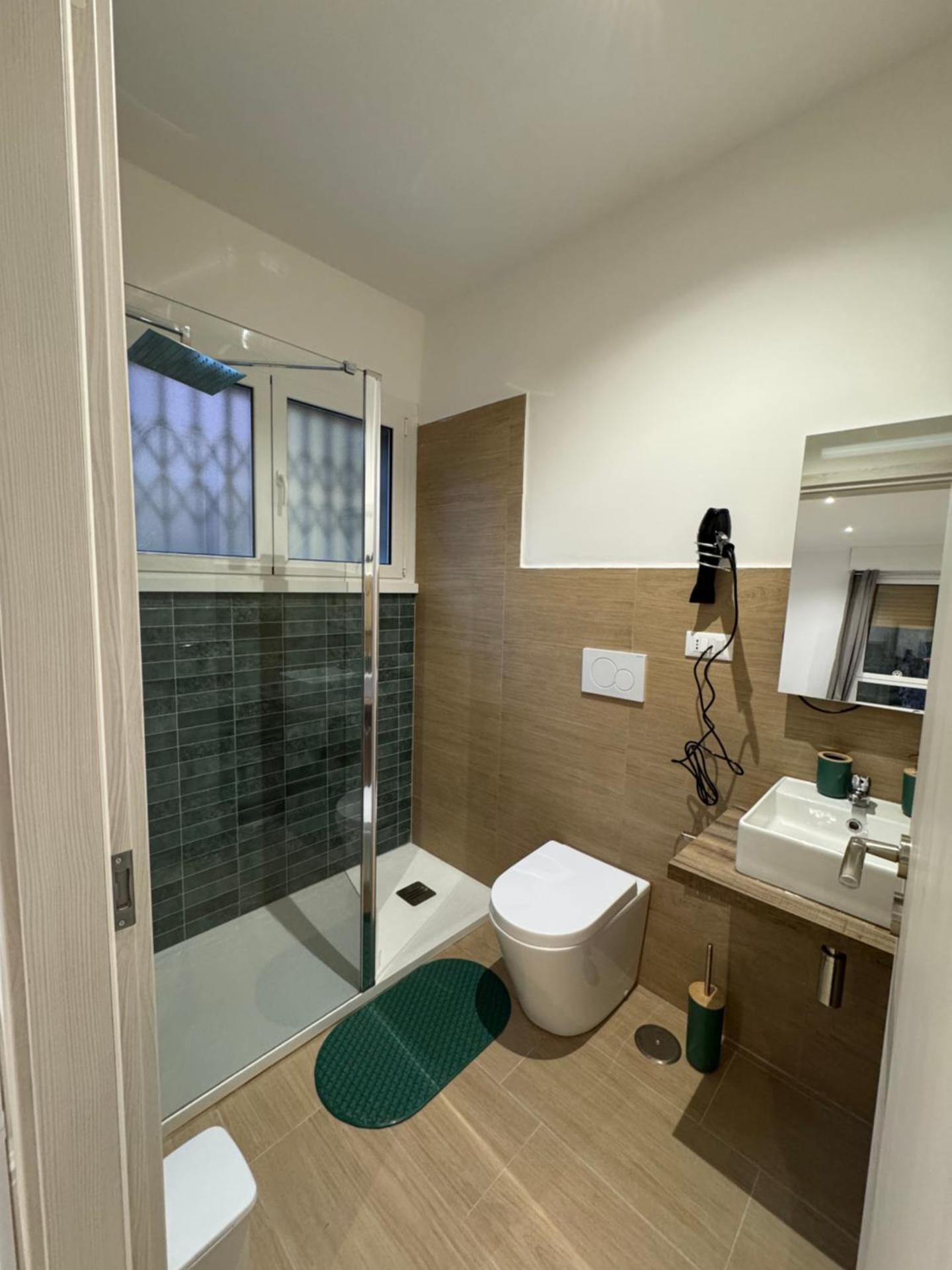 Suite Rooms Garbatella