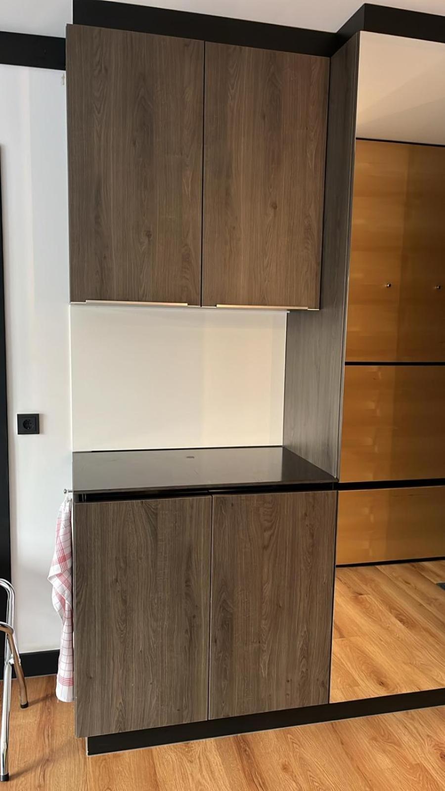 WÜ Hotel by WMM Hotels