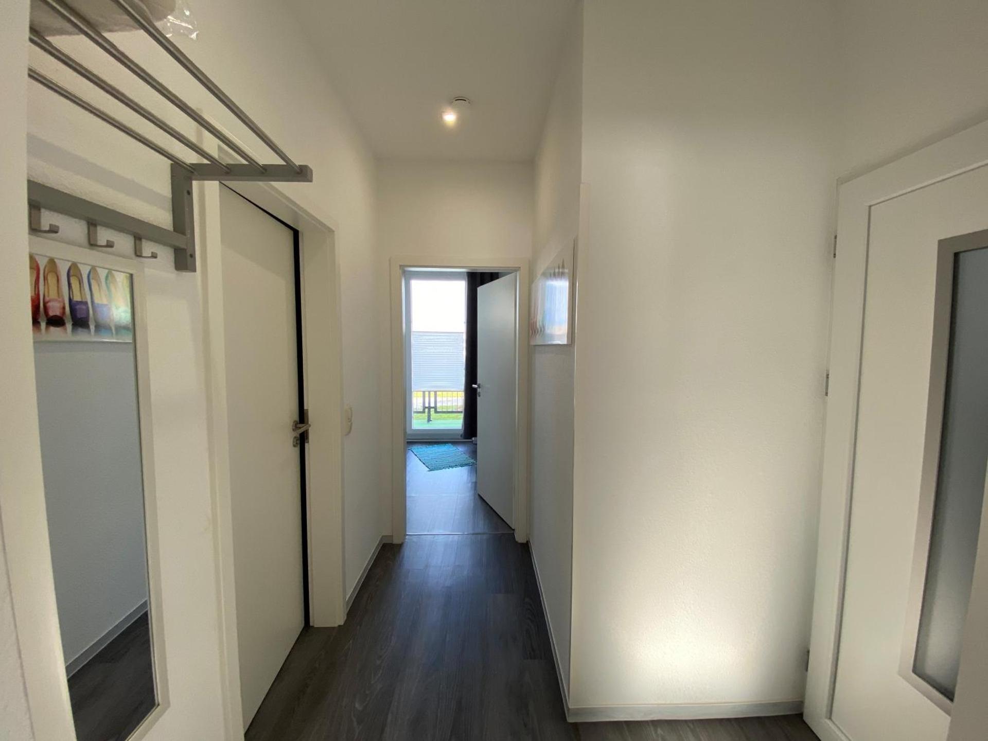 Alte Molkerei FeWo 2