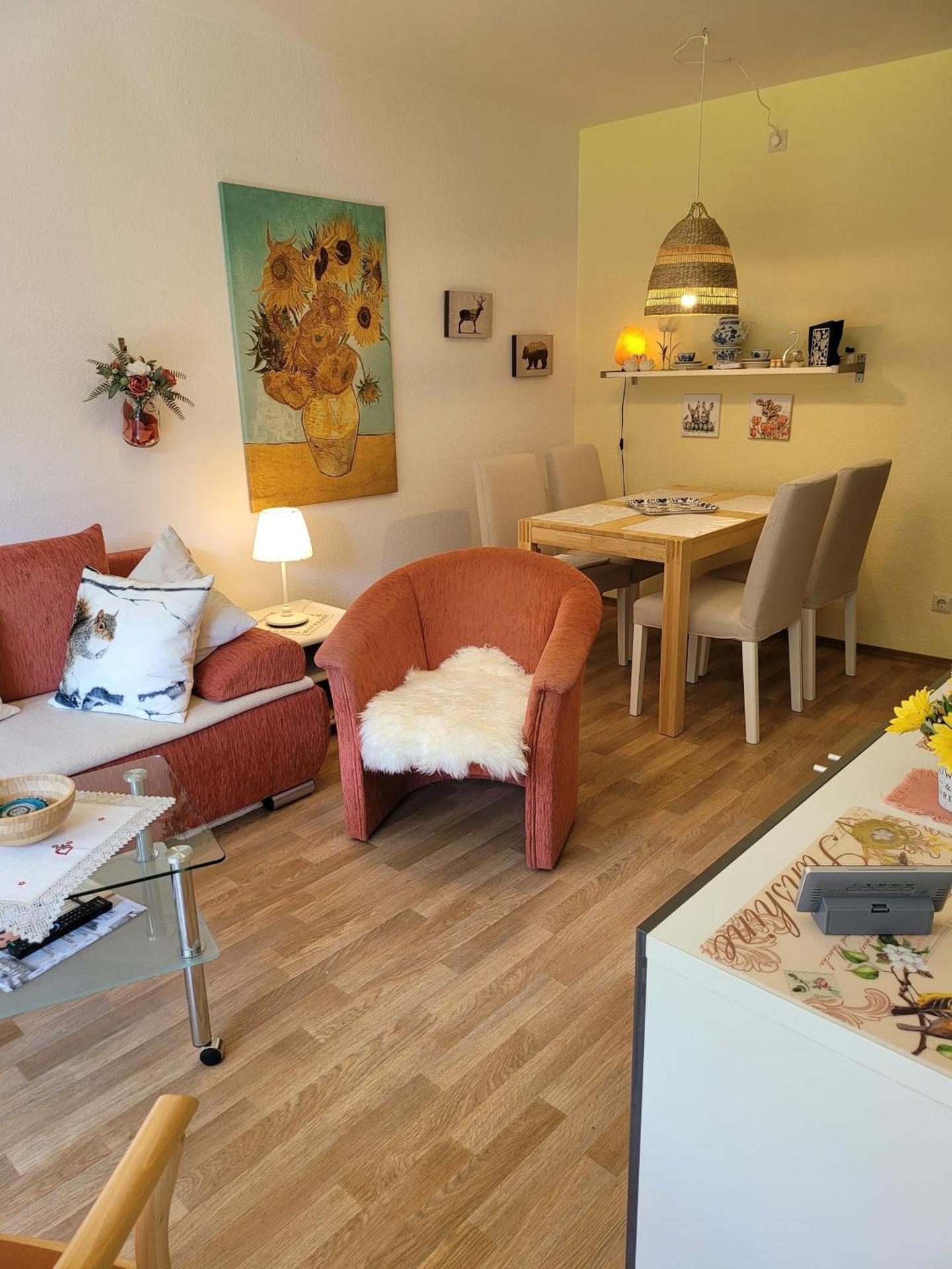 Alpenschwänchen 2 - Salzschwänchen