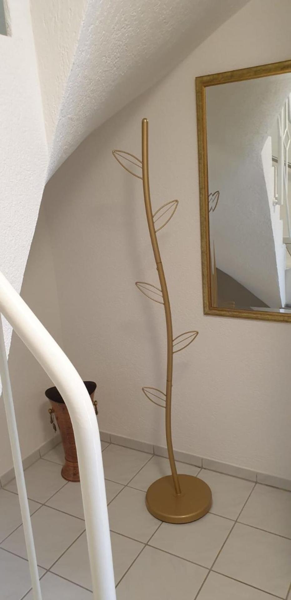 Ferienwohnung Bernhard