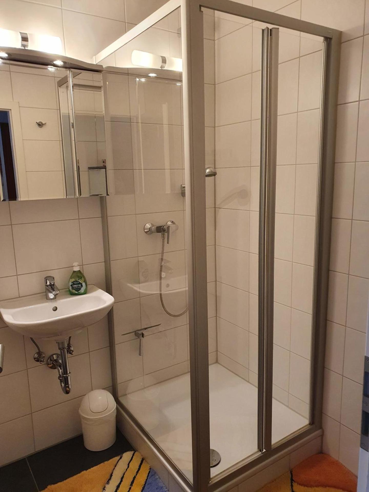 Ferienwohnung Todtmoos