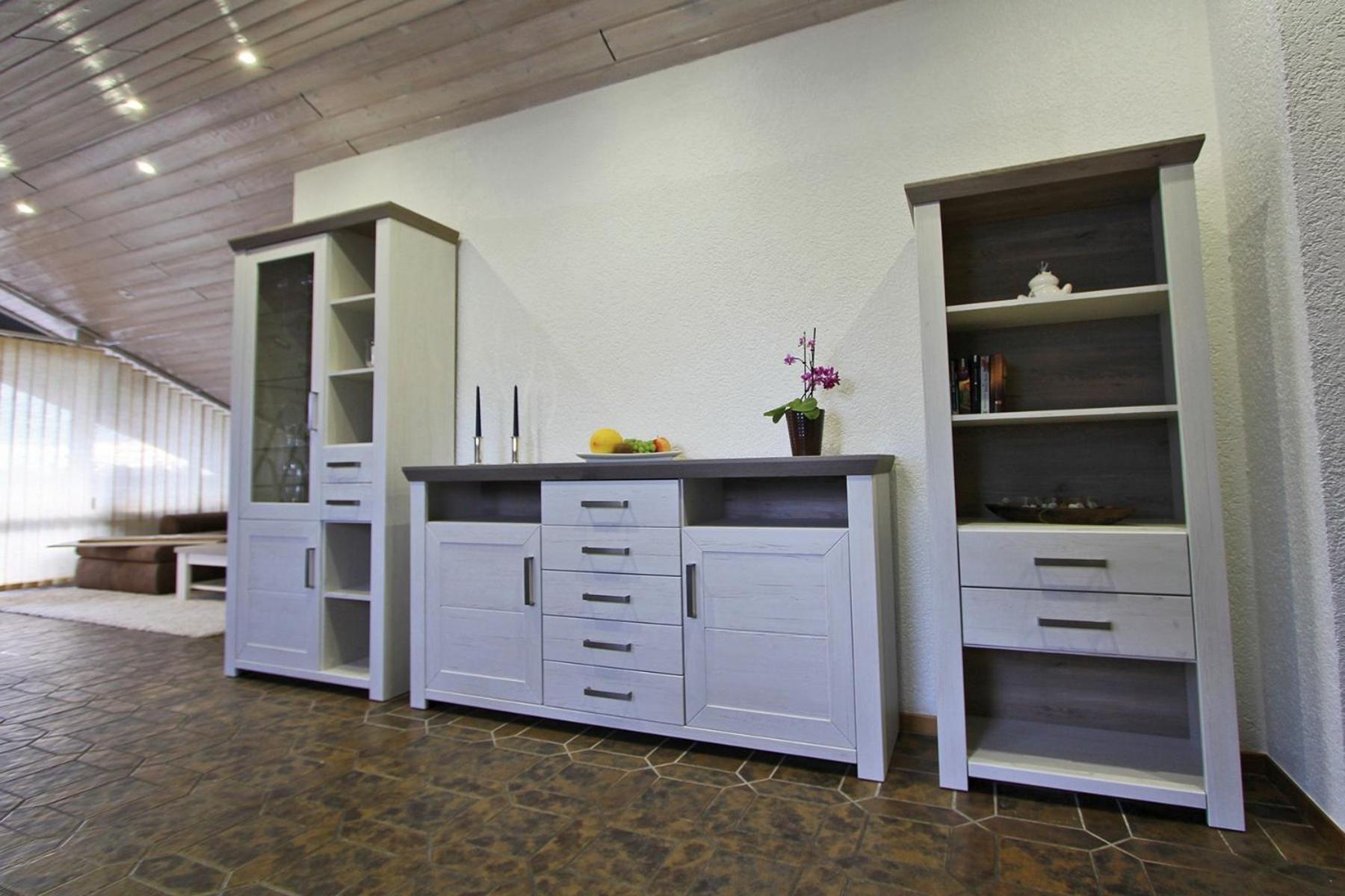 Ferienwohnung am Harz