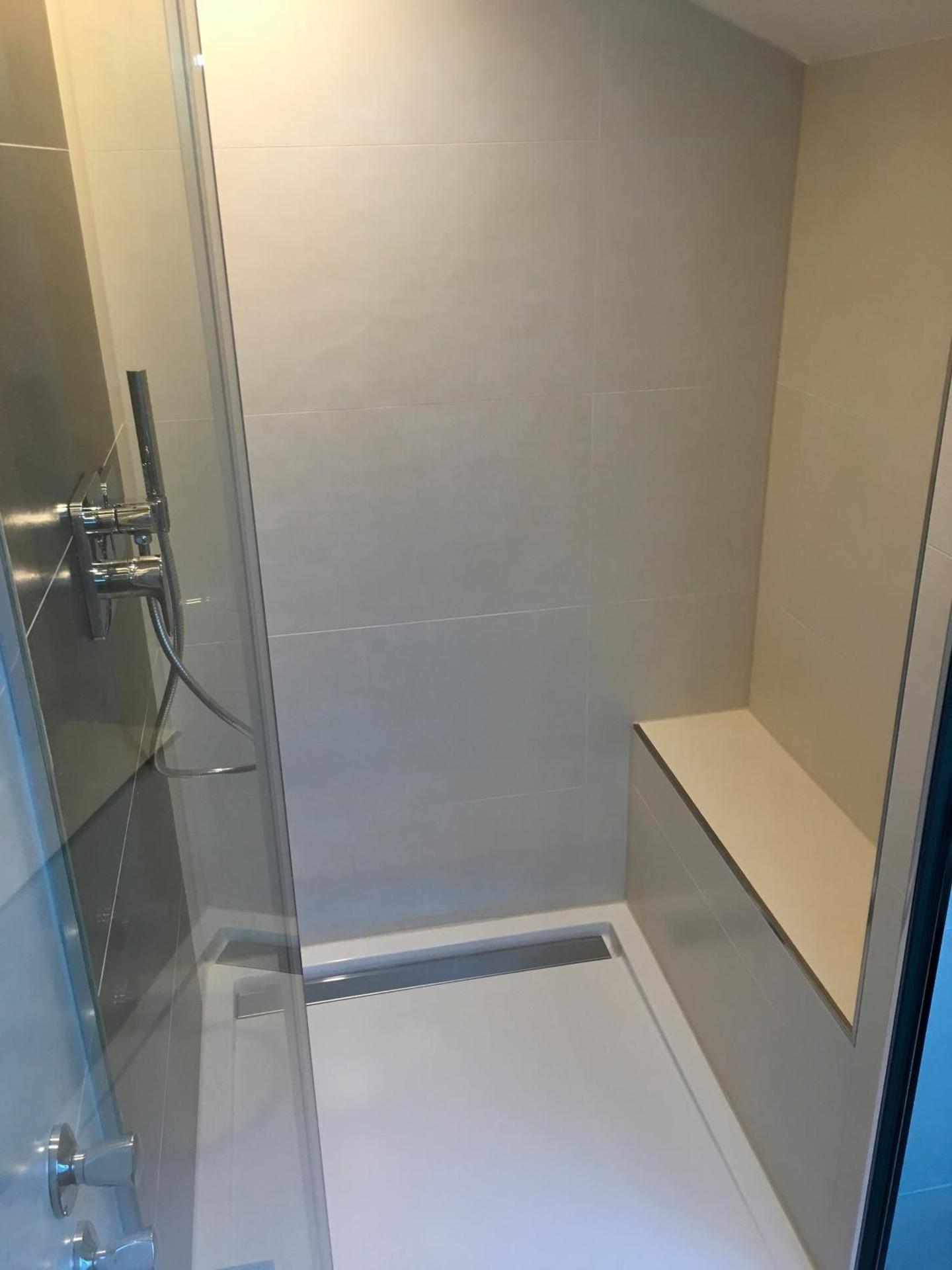 Ferienwohnung am Harz