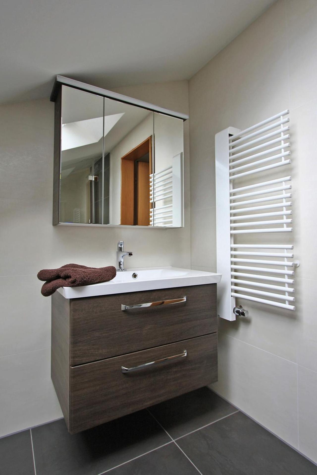 Ferienwohnung am Harz